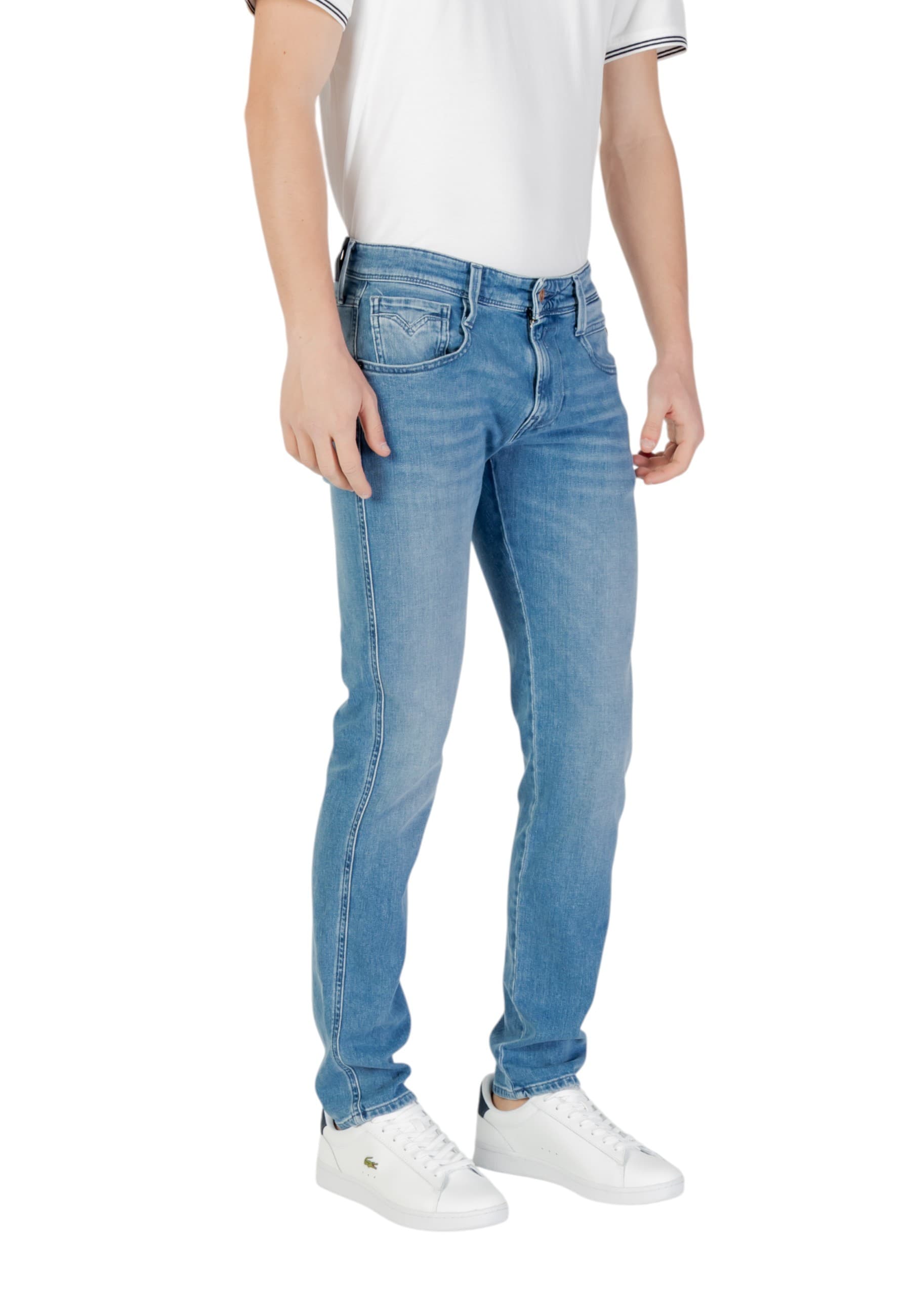 Replay Jeans Uomo - Replay