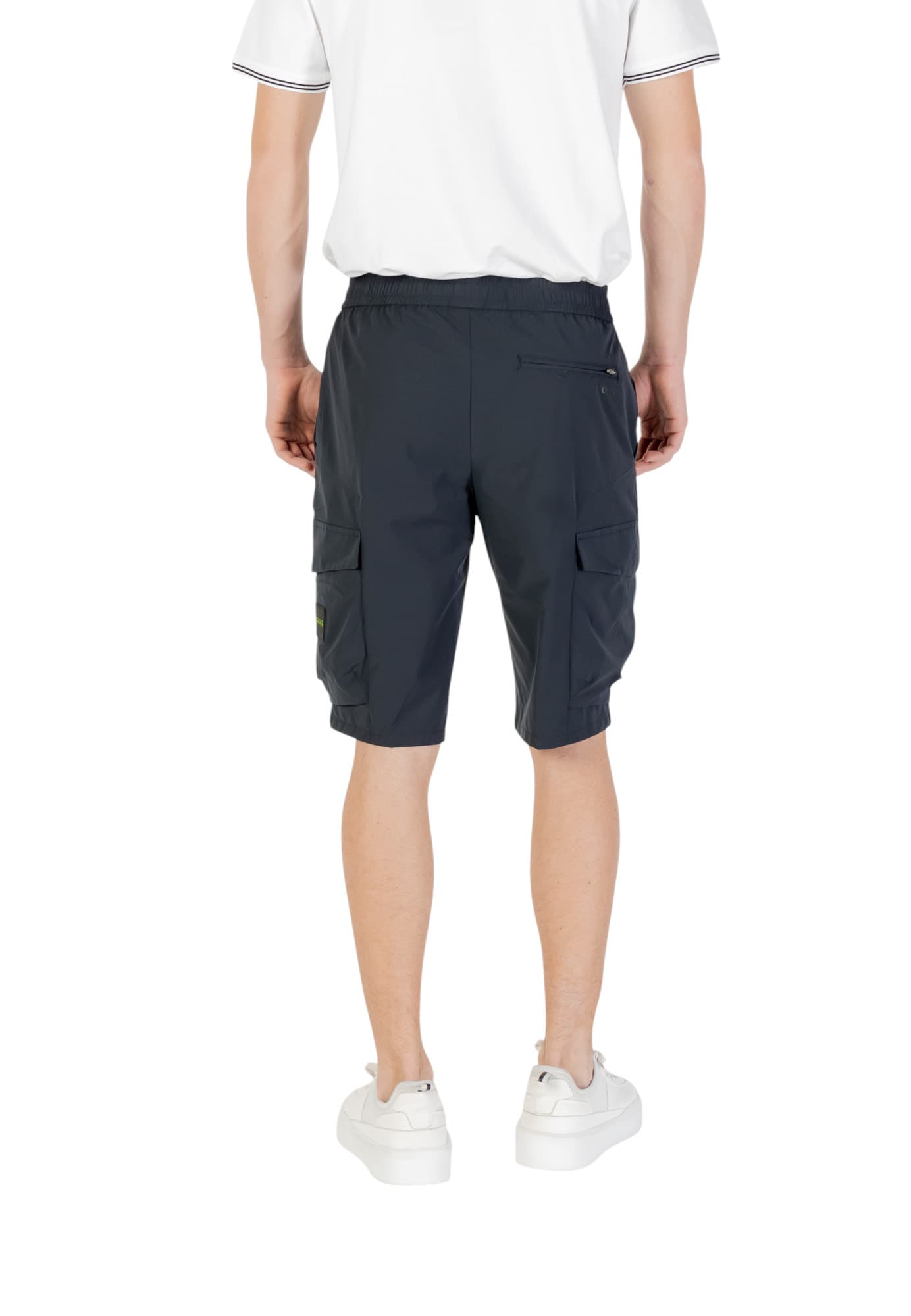 Boss Bermuda Uomo - Boss