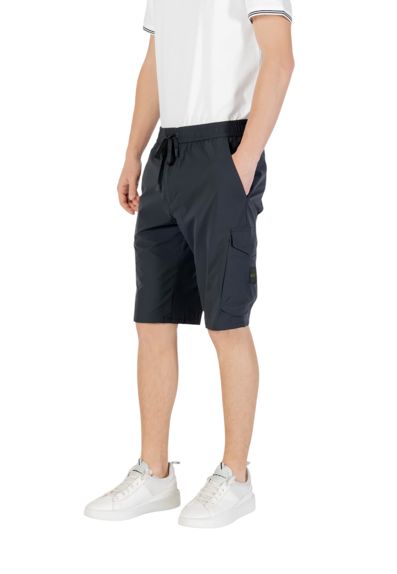 Boss Bermuda Uomo - Boss