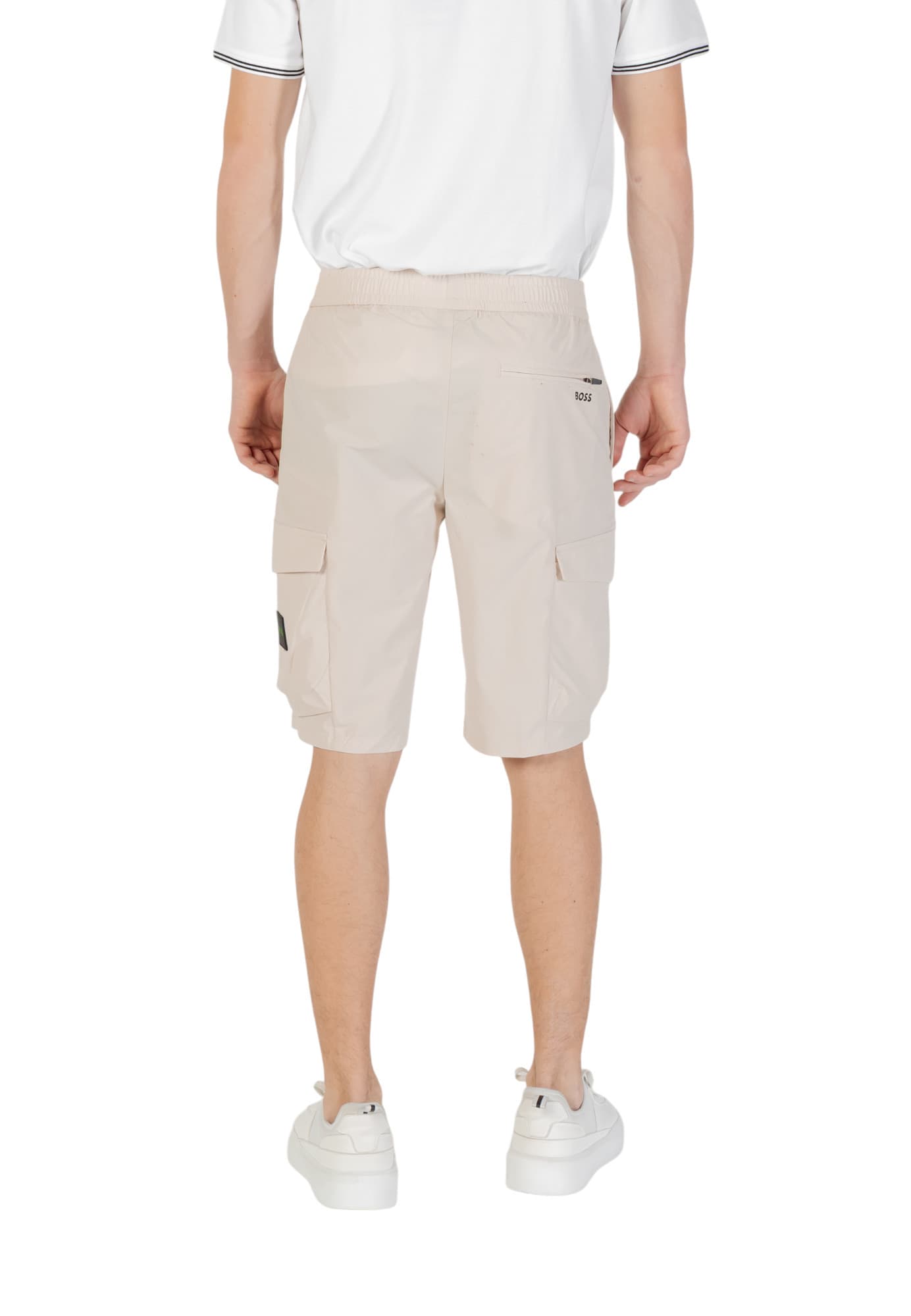 Boss Bermuda Uomo - Boss