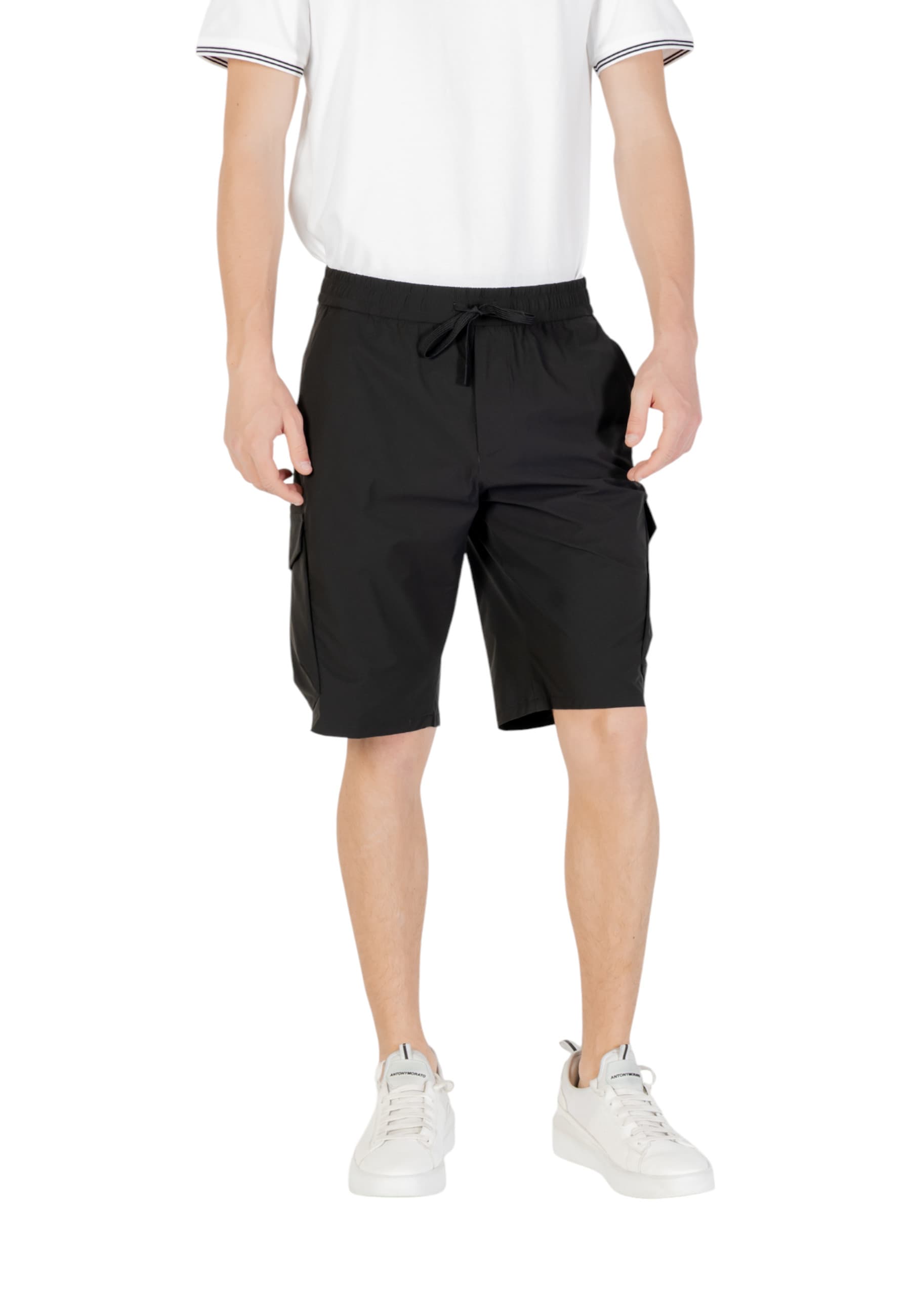 Boss Bermuda Uomo - Boss