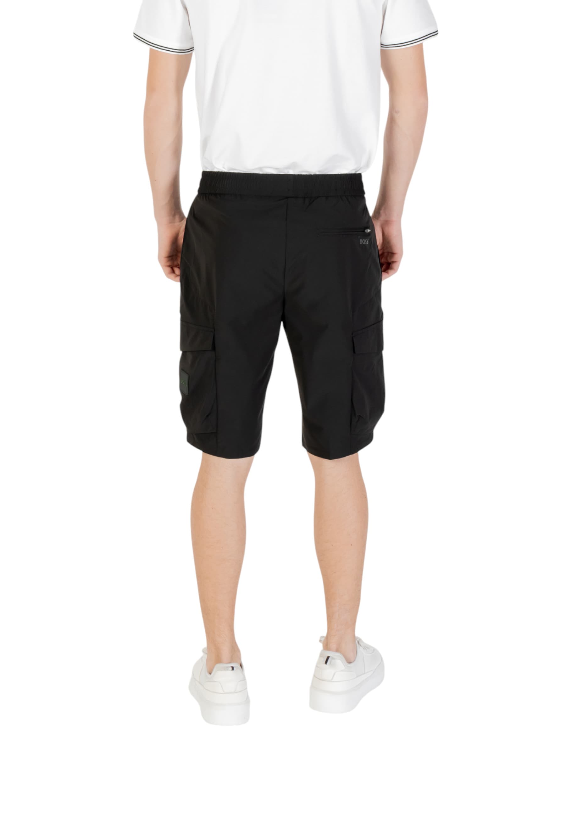 Boss Bermuda Uomo - Boss