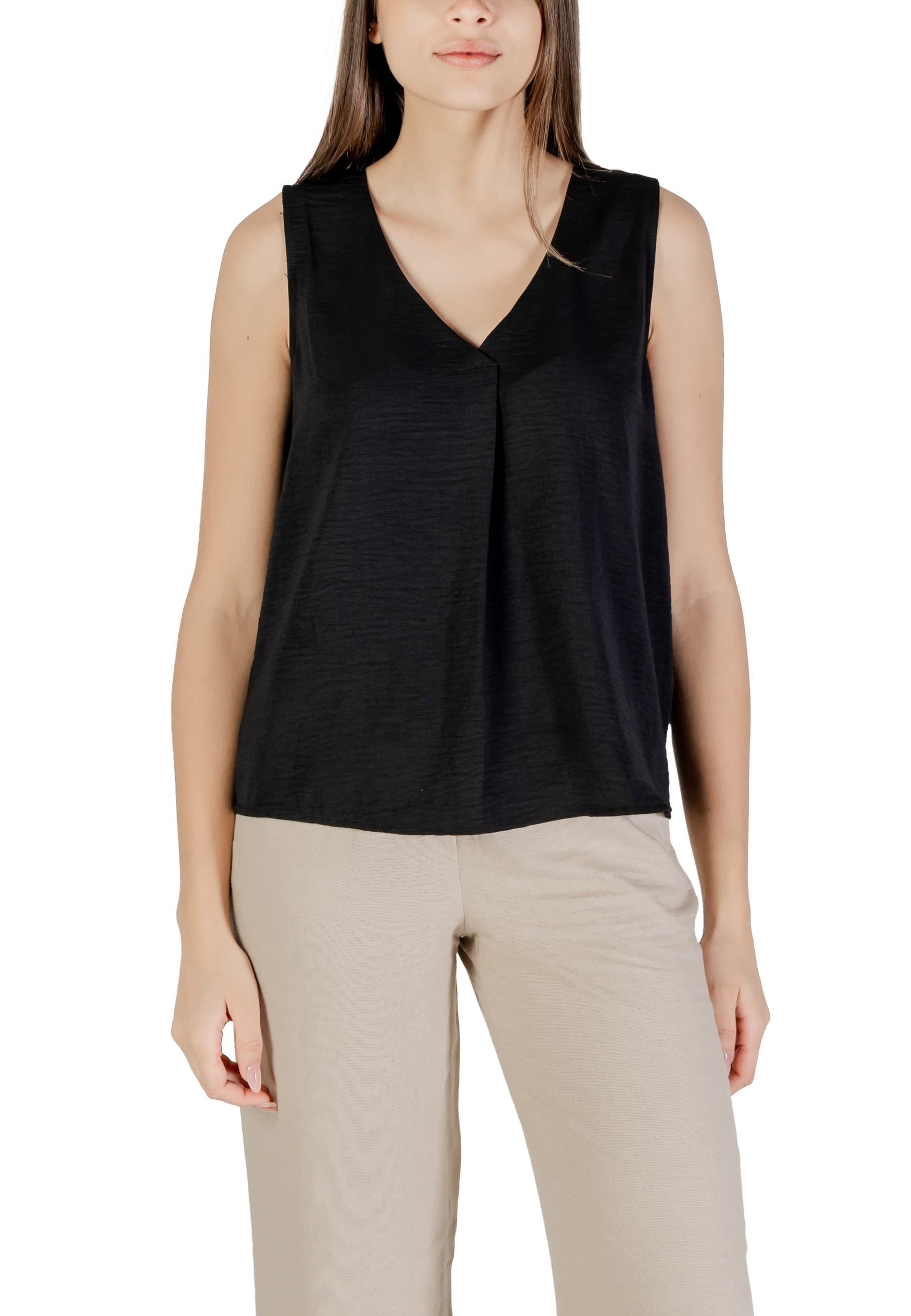 Only Canotta Donna - Only