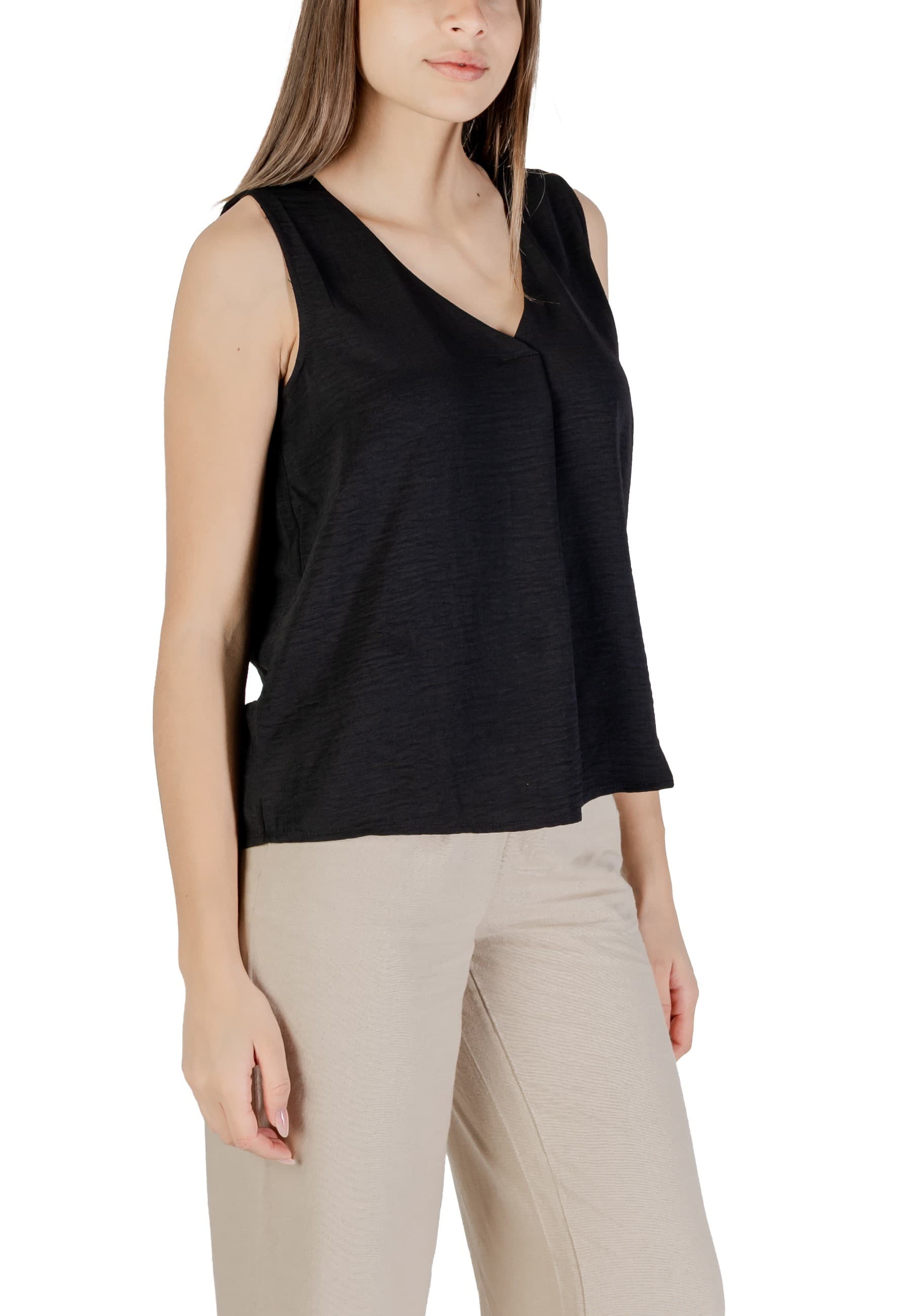 Only Canotta Donna - Only