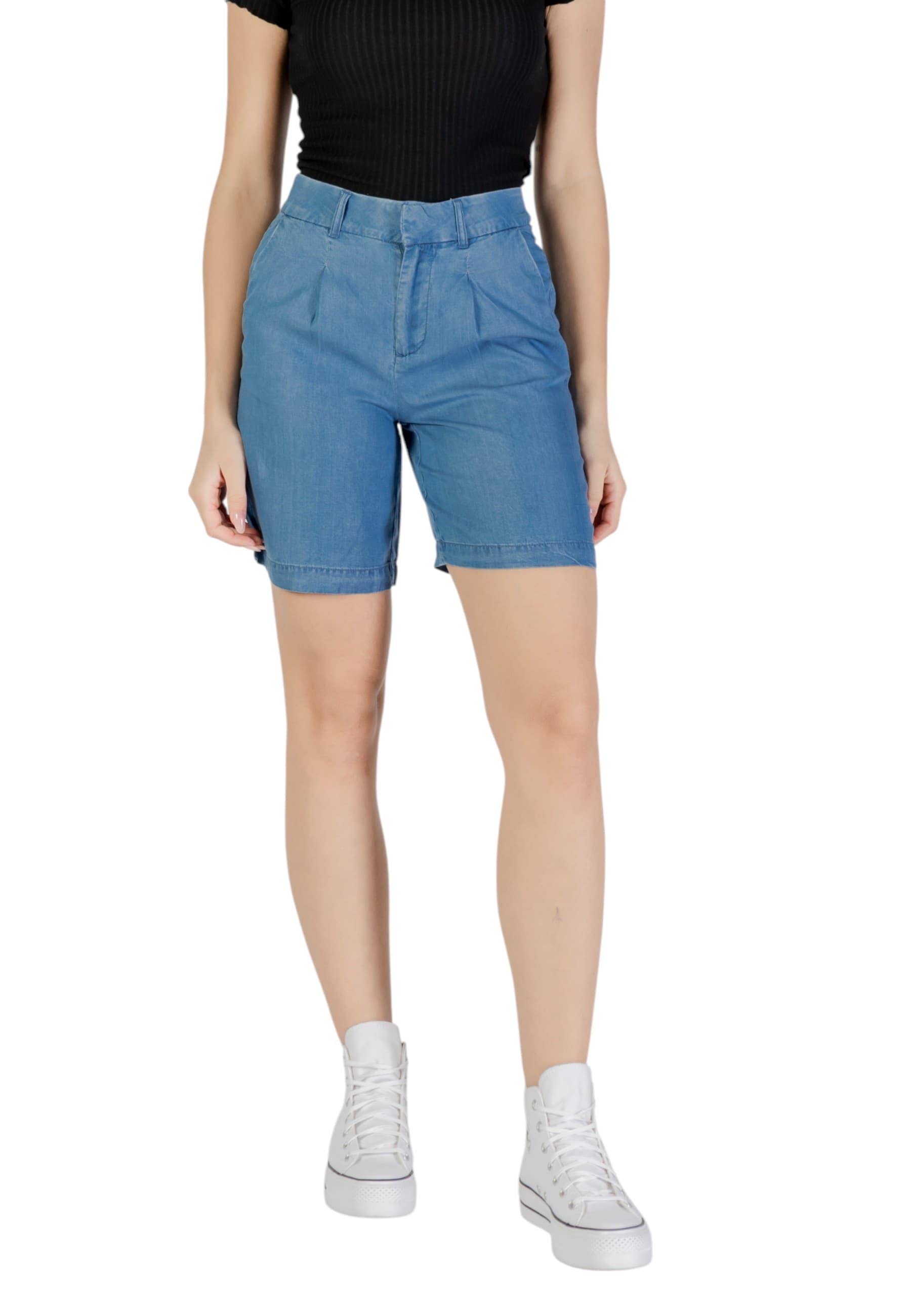 Only Shorts Donna - Only