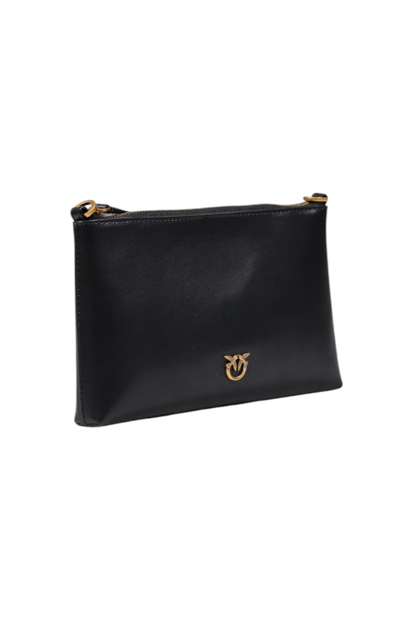 Pinko Borsa Donna - Pinko