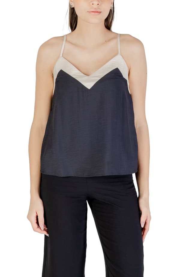 Vero Moda Потник Жени