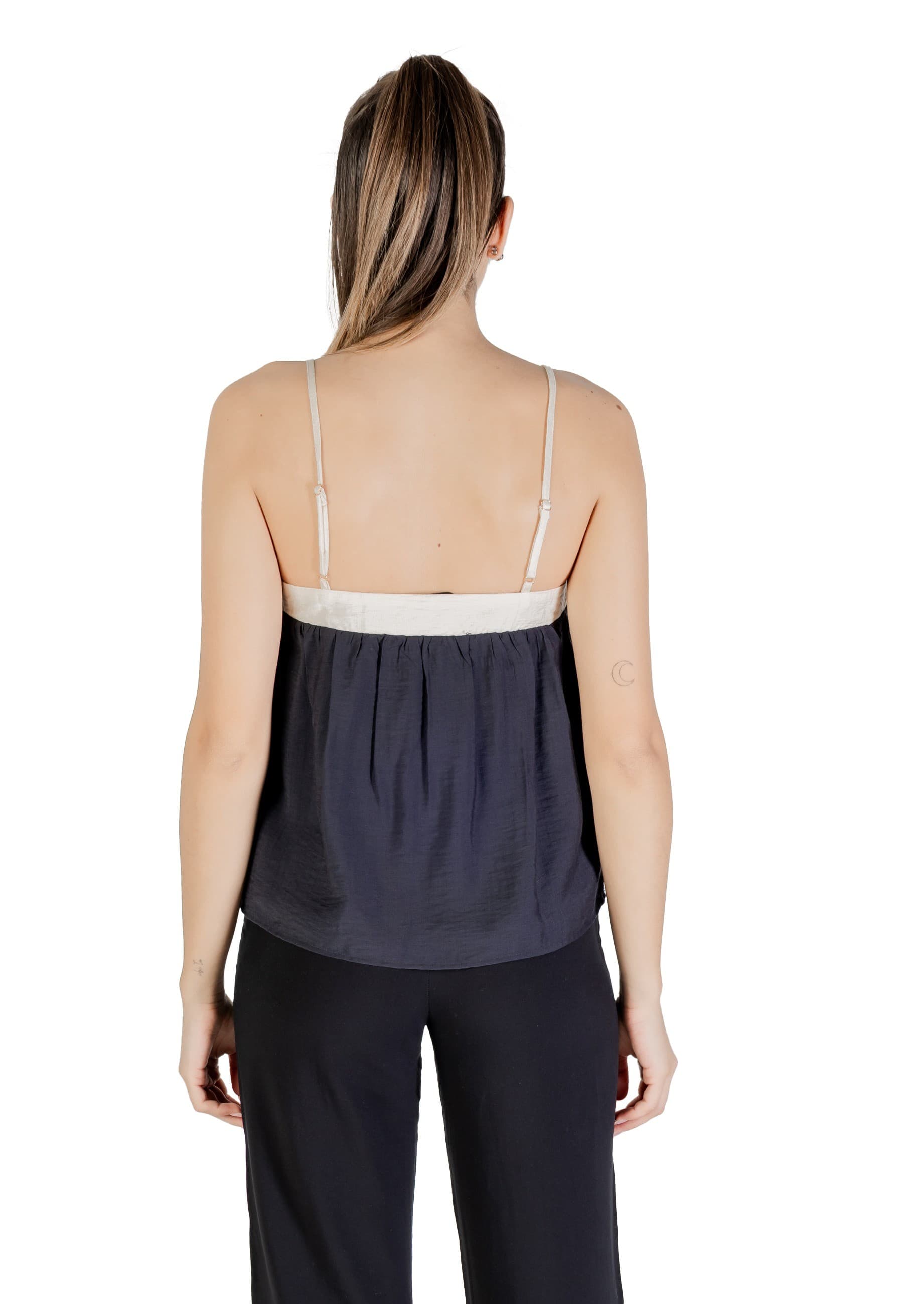 Vero Moda Top Donna - Vero Moda