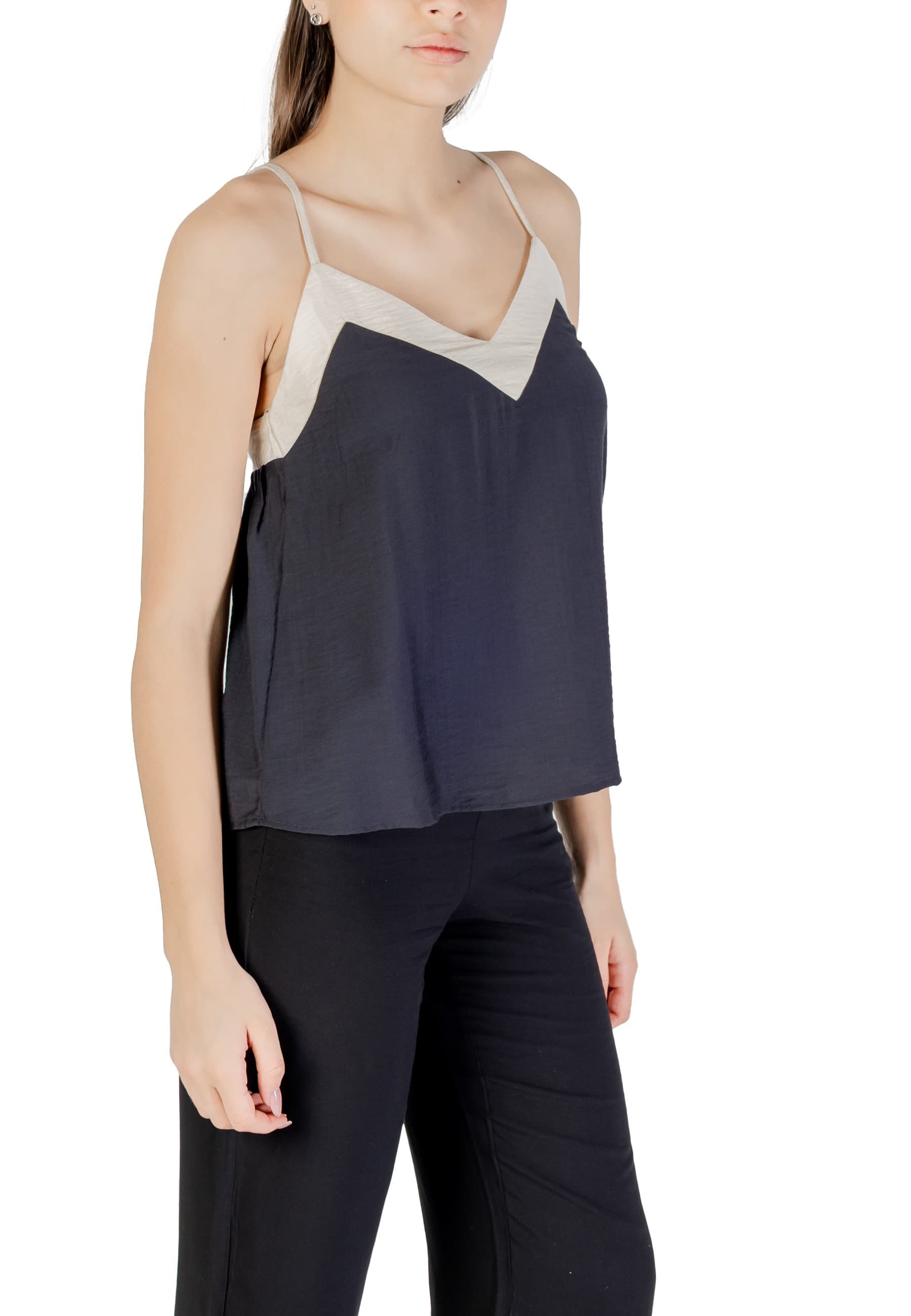 Vero Moda Top Donna - Vero Moda