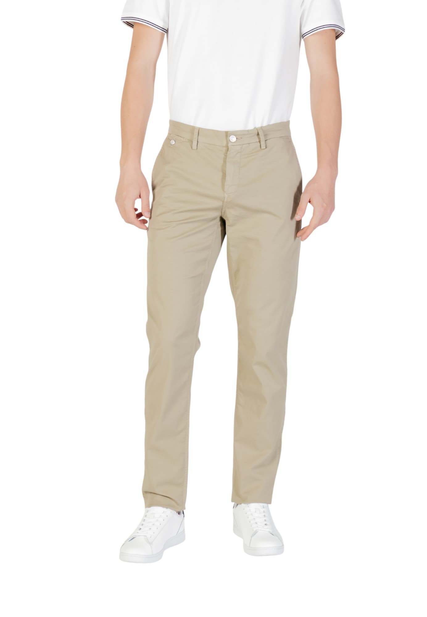 Replay Pantaloni Uomo - Replay