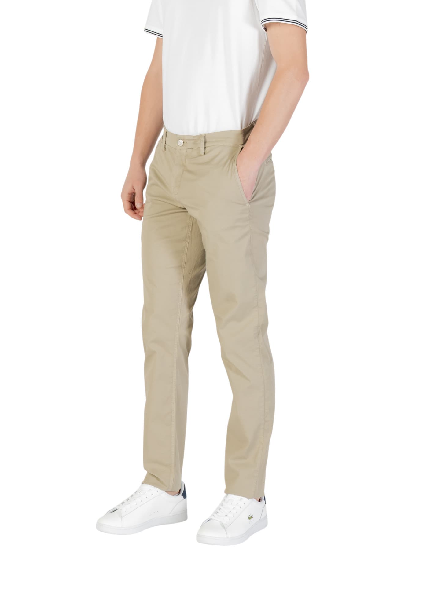 Replay Pantaloni Uomo - Replay