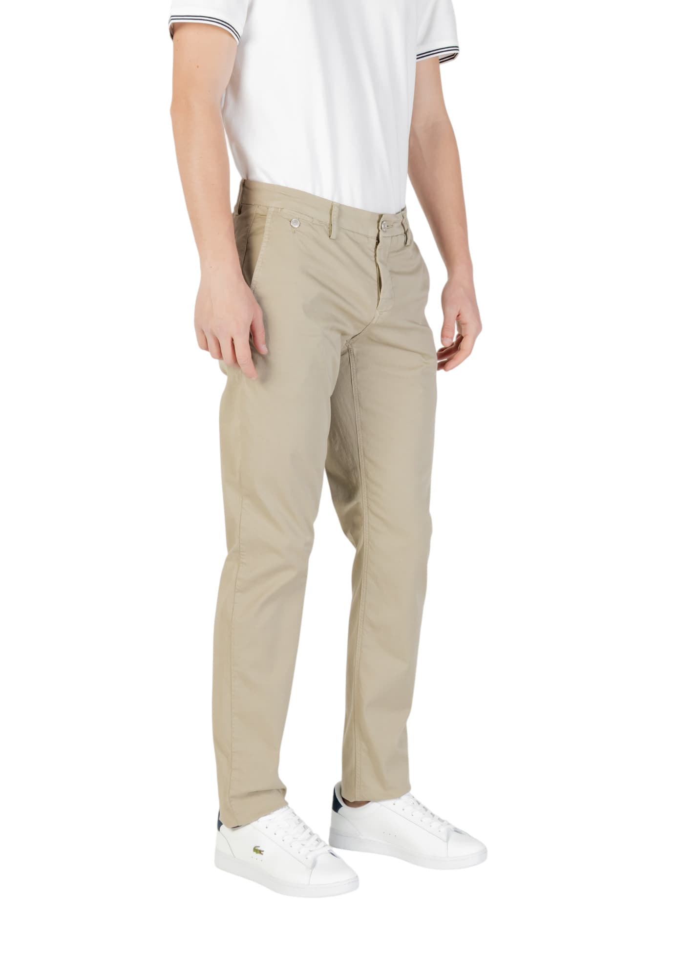 Replay Pantaloni Uomo - Replay