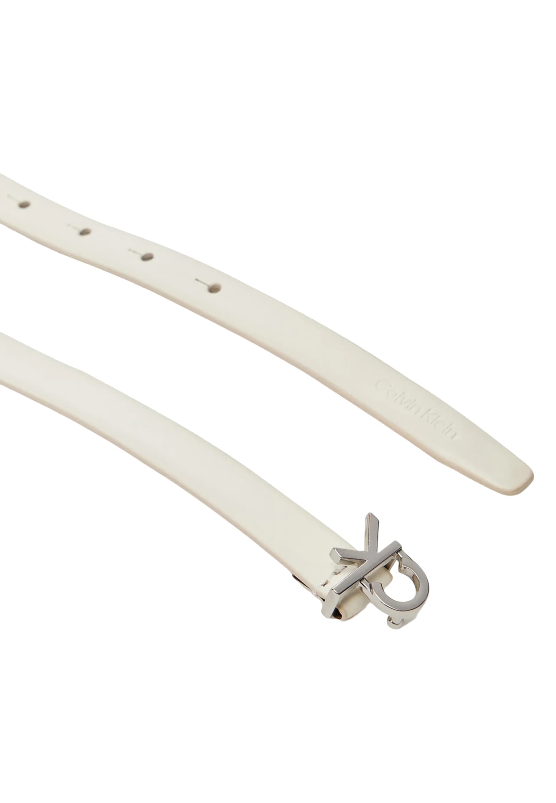 Calvin Klein Cintura Donna - Calvin Klein