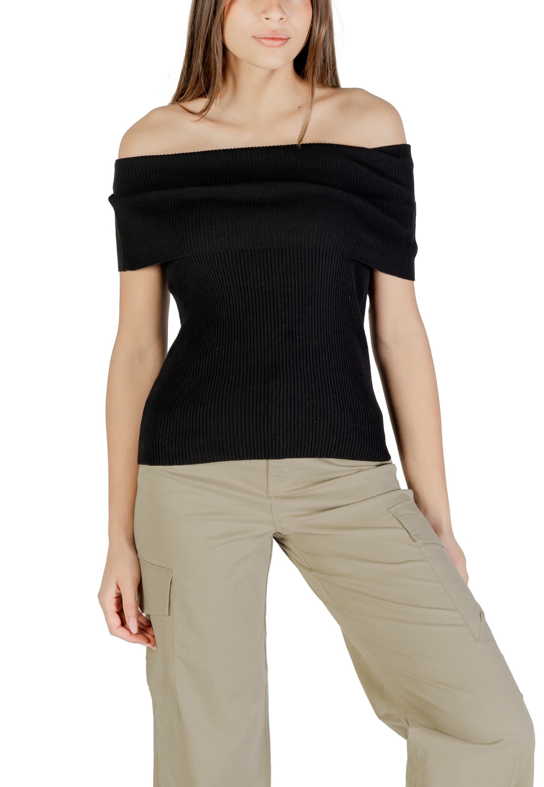 Only Maglia Donna - Only