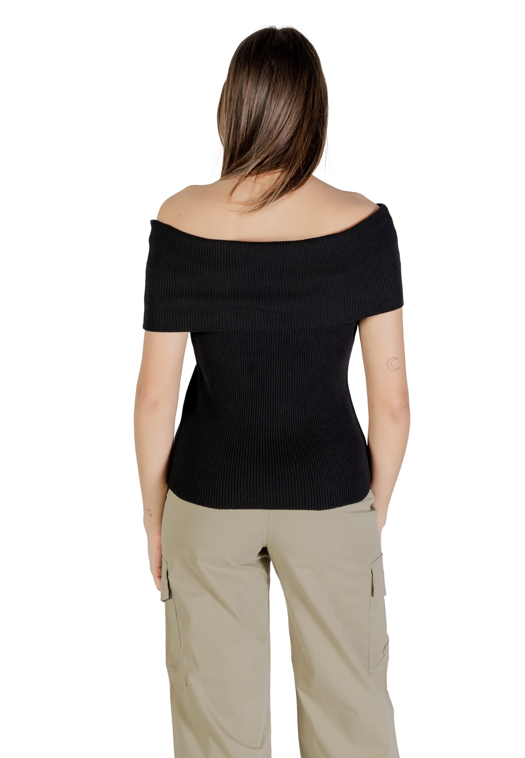 Only Maglia Donna - Only