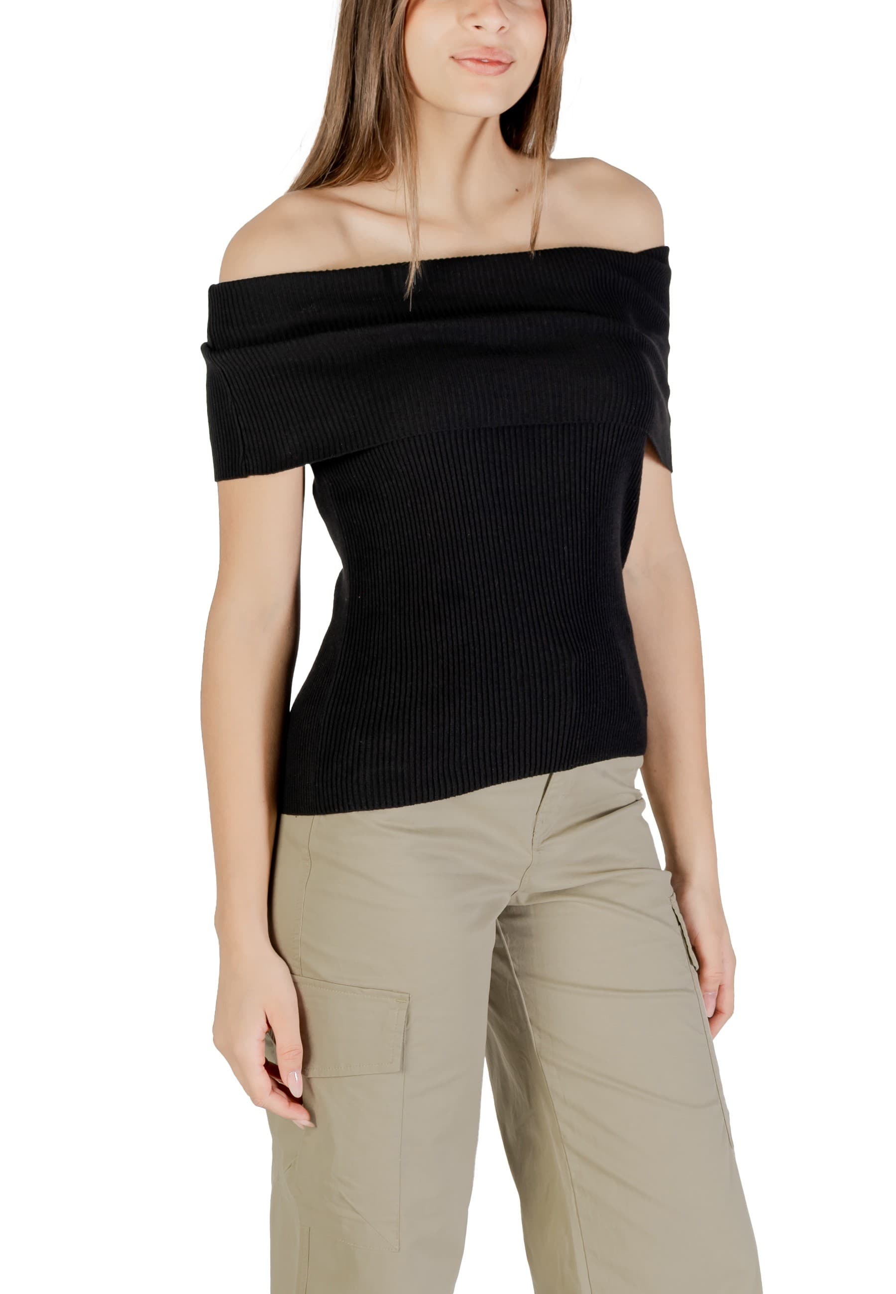 Only Maglia Donna - Only