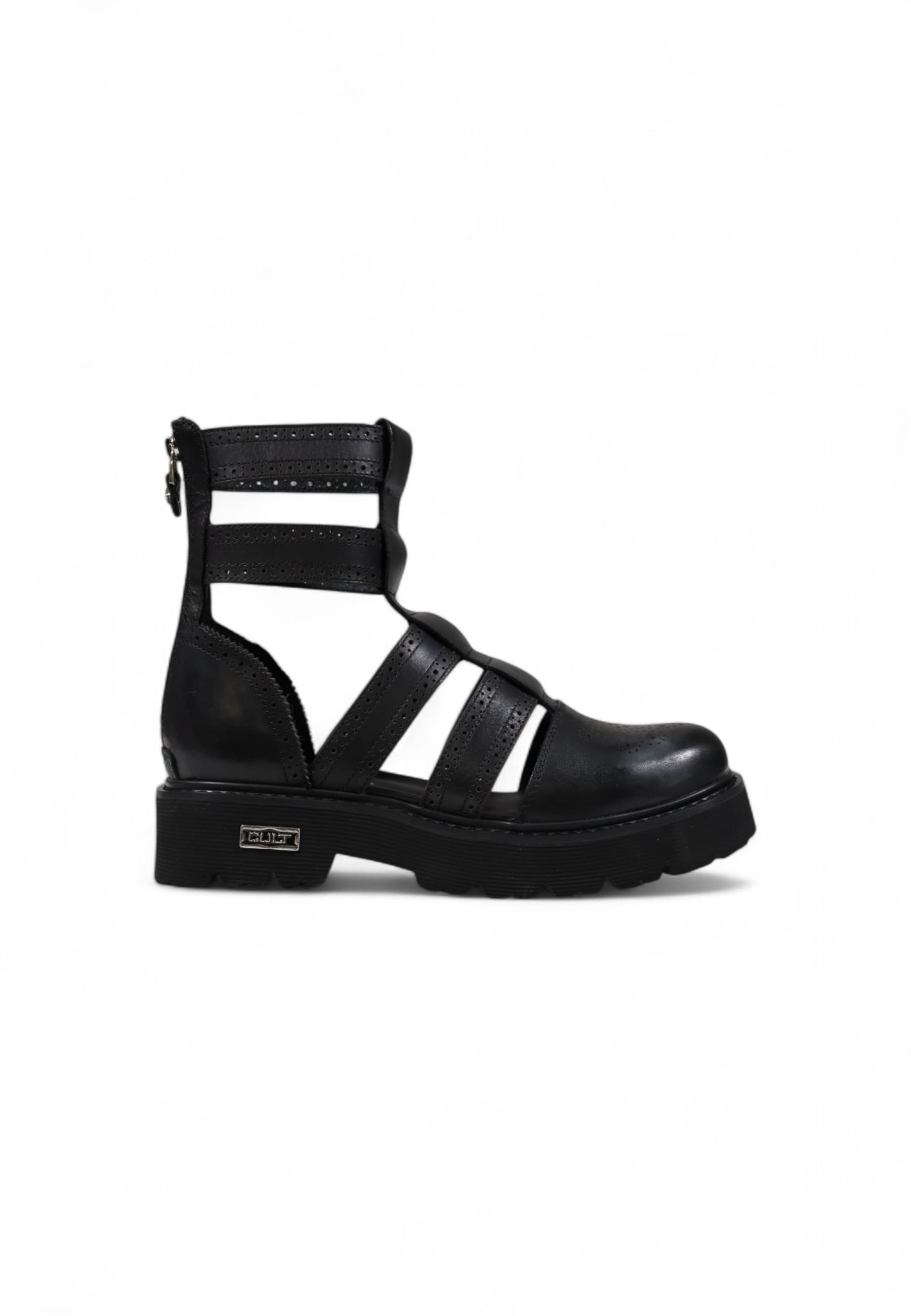 Cult Sandali Donna - Cult