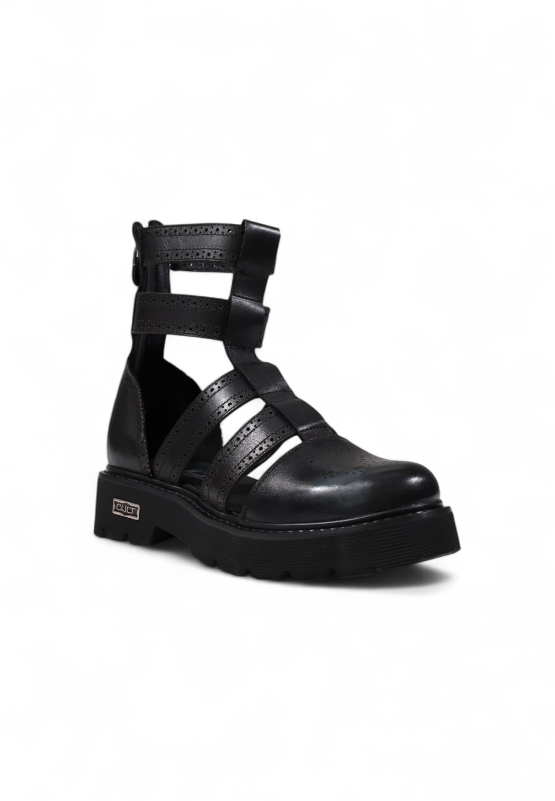 Cult Sandali Donna - Cult