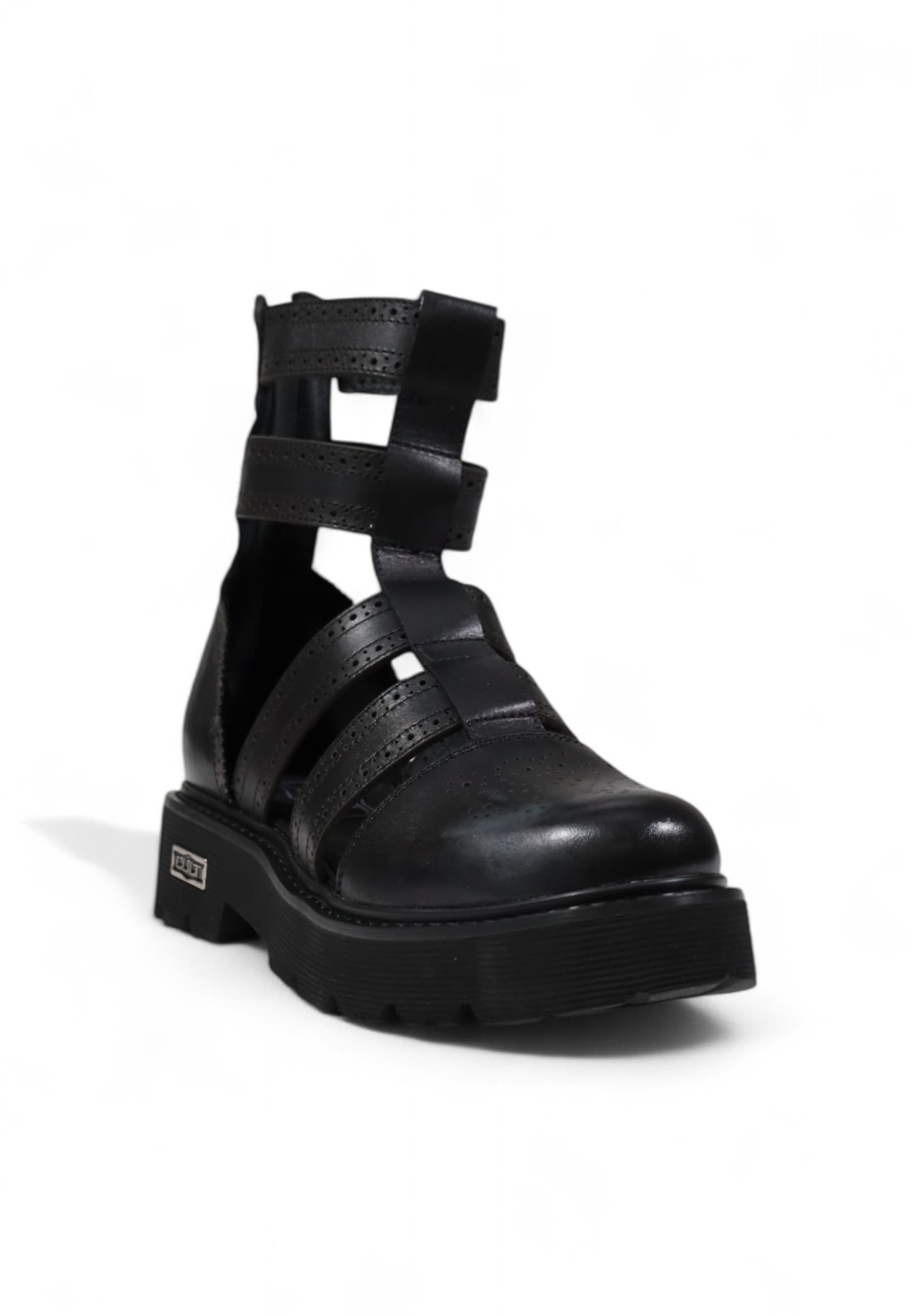 Cult Sandali Donna - Cult