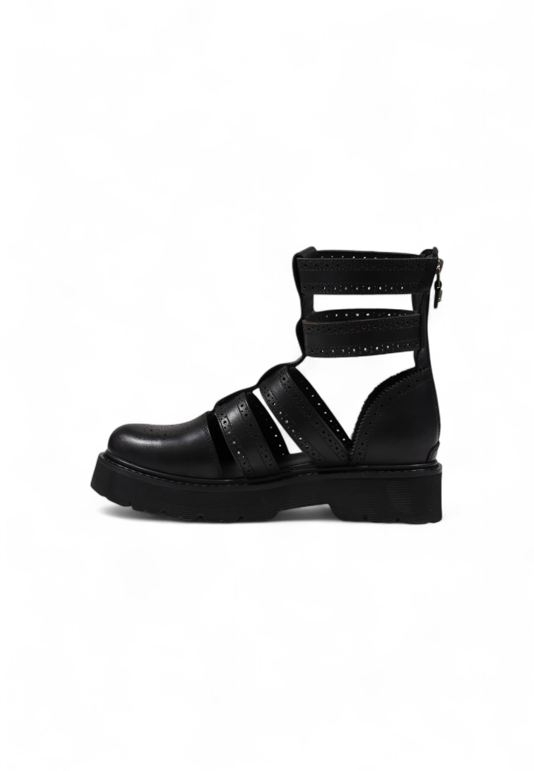 Cult Sandali Donna - Cult