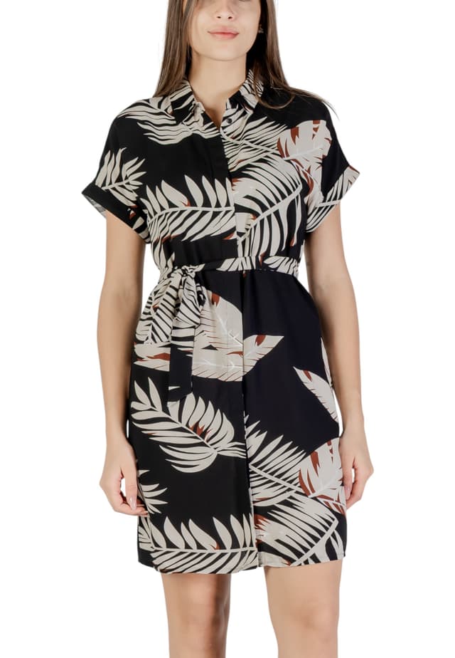 Vero Moda Рокли Жени