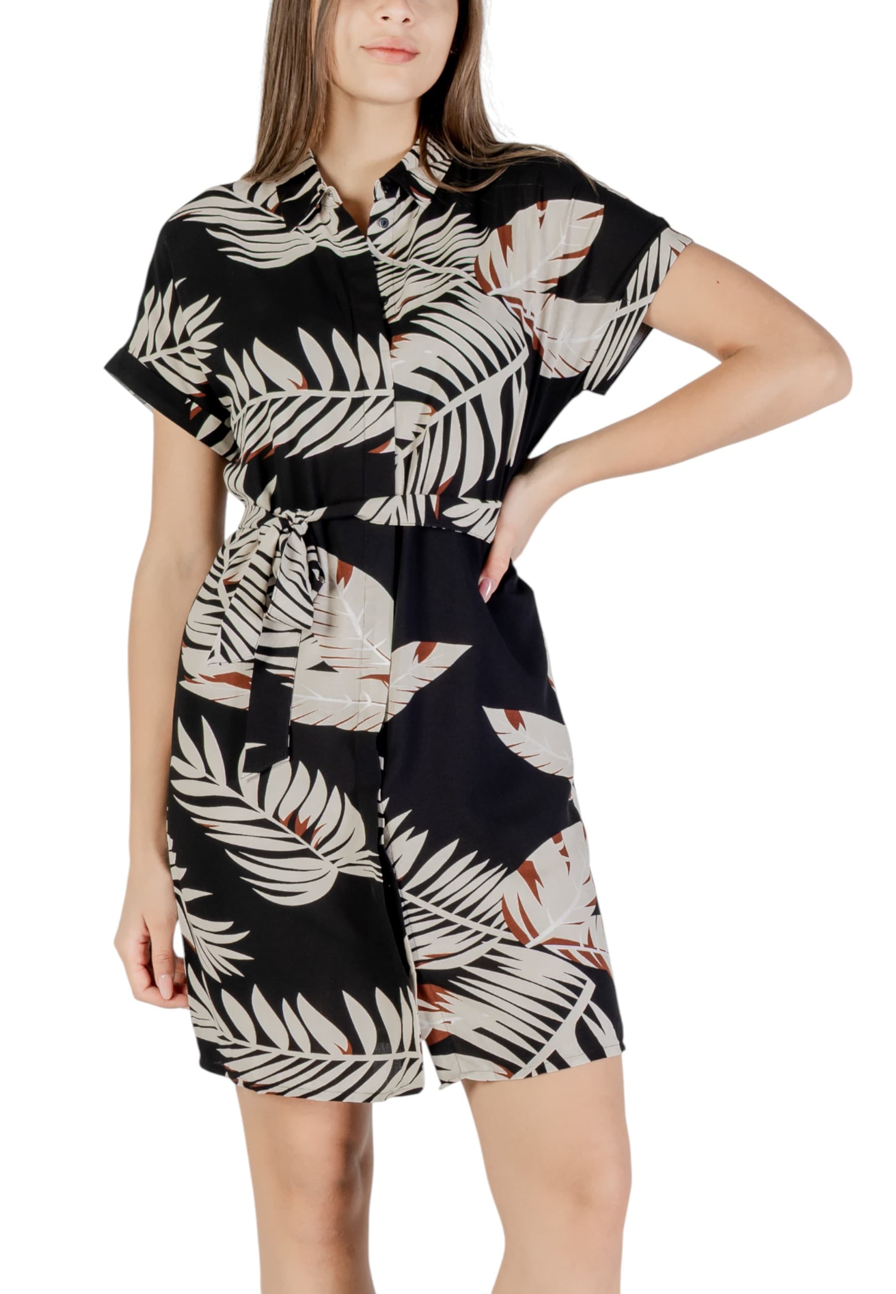 Vero Moda Abito Donna - Vero Moda