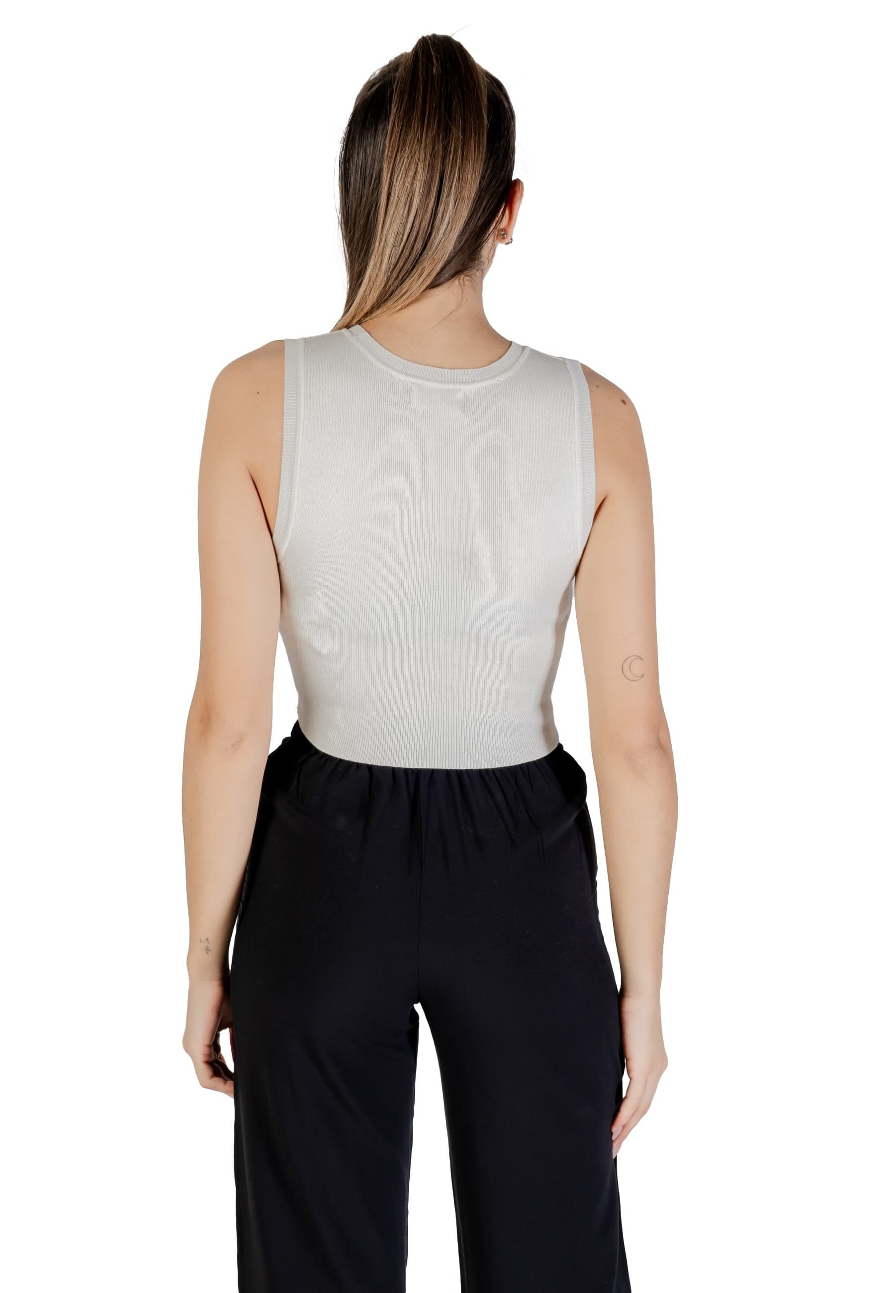 Jacqueline De Yong Top Donna - Jacqueline De Yong