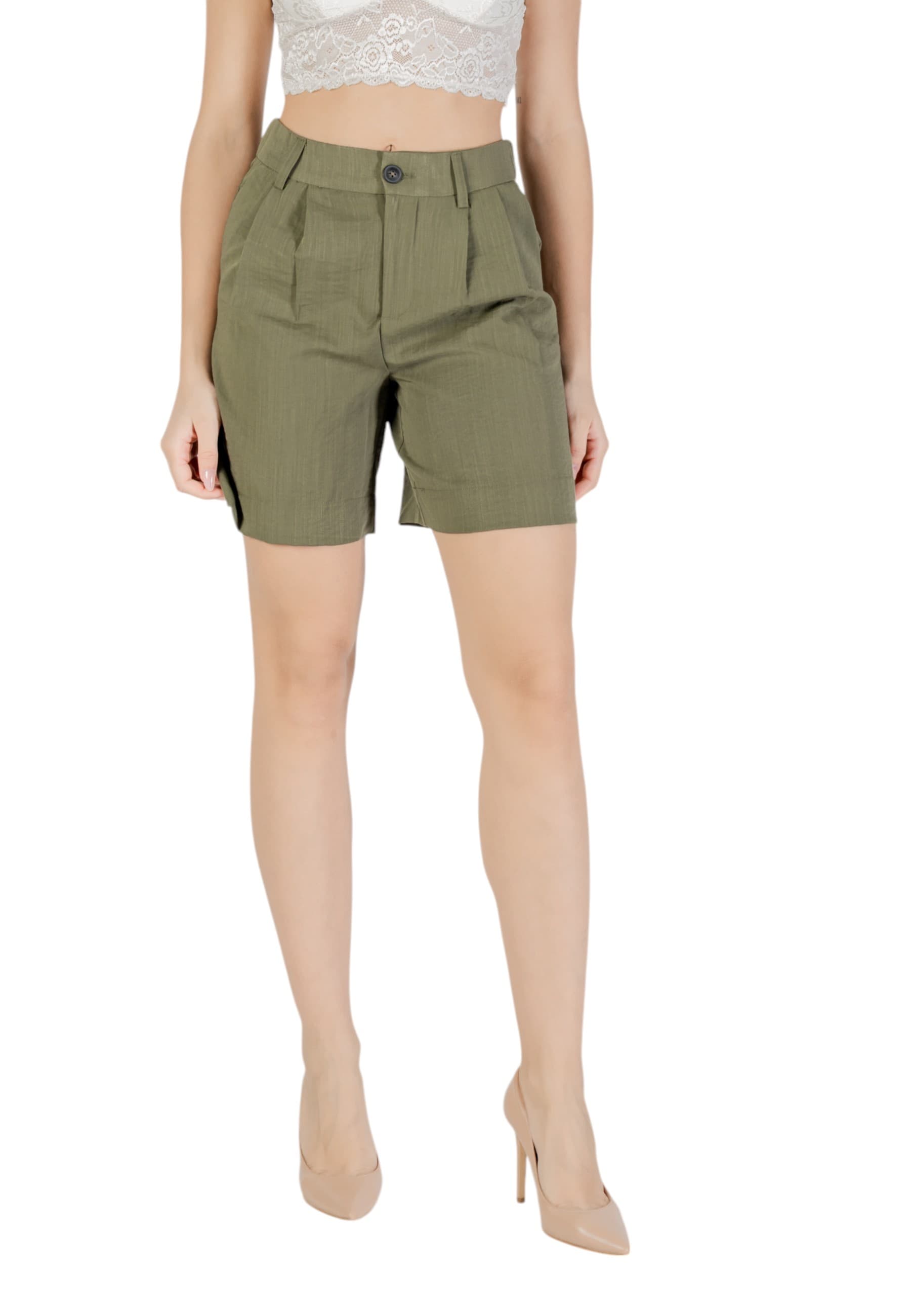 Only Shorts Donna - Only