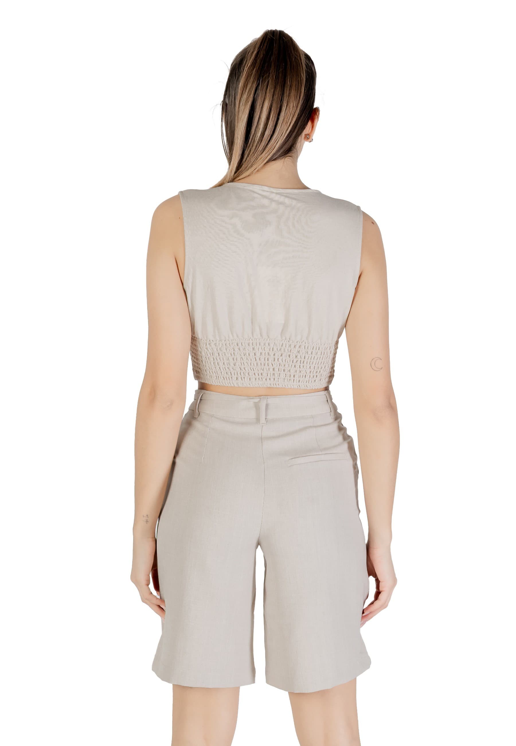 Only Top Donna - Only