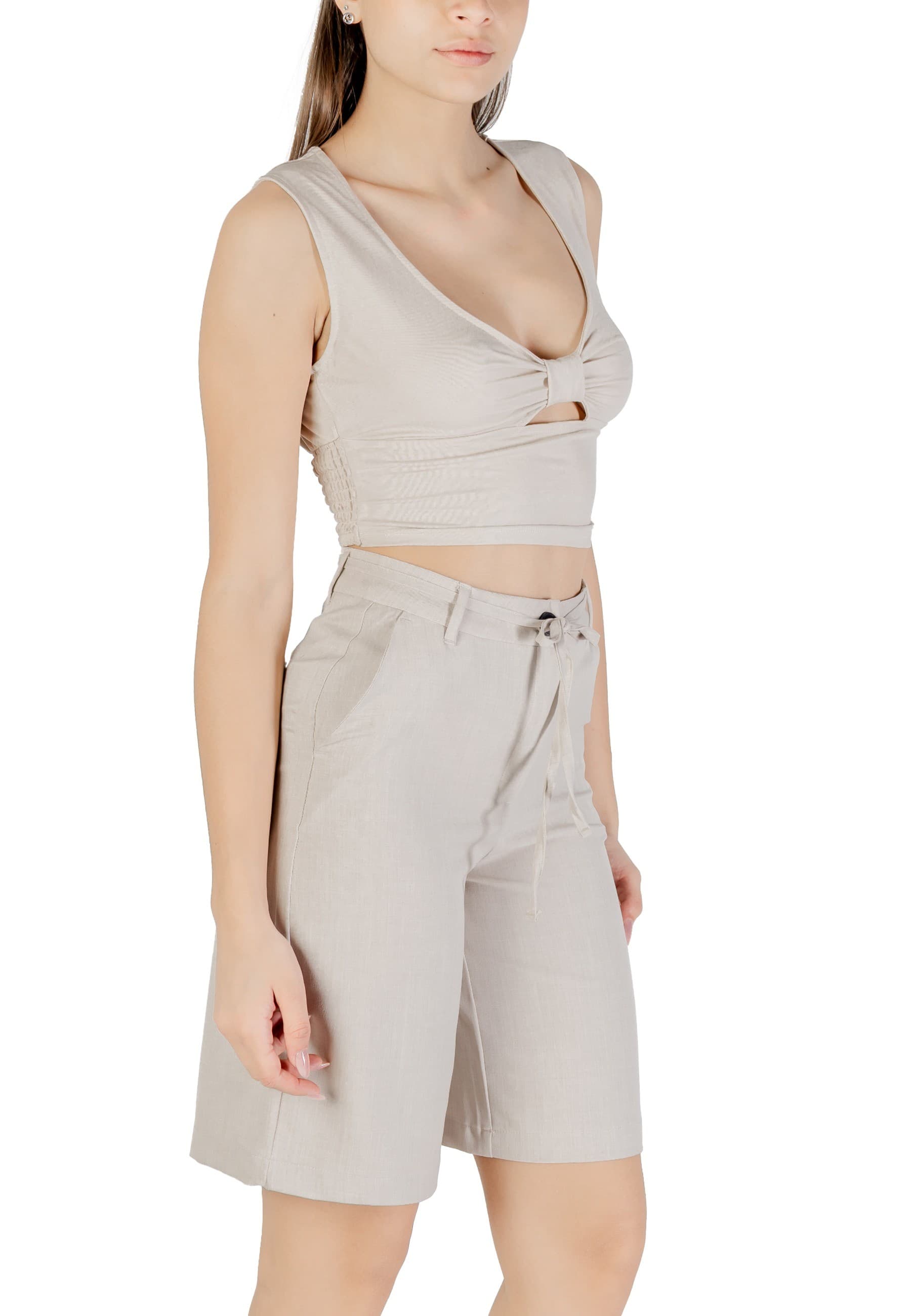 Only Top Donna - Only