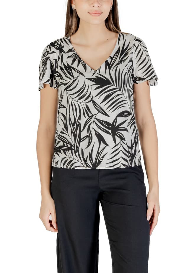 Vero Moda Блузи Жени