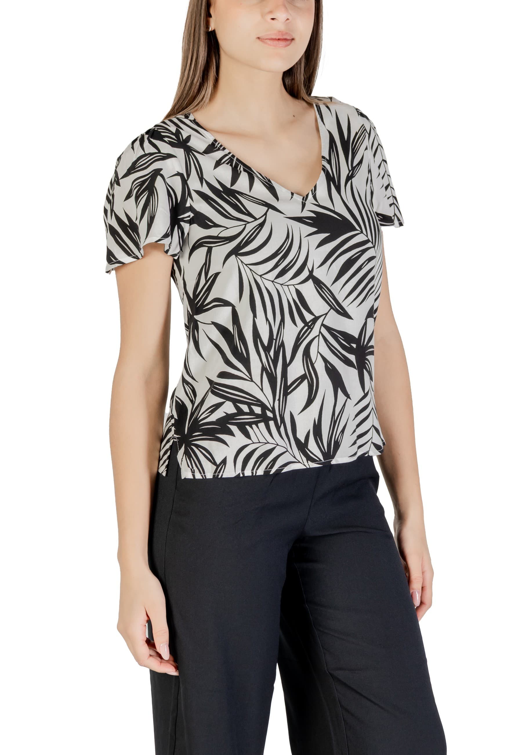 Vero Moda Blouse Donna - Vero Moda