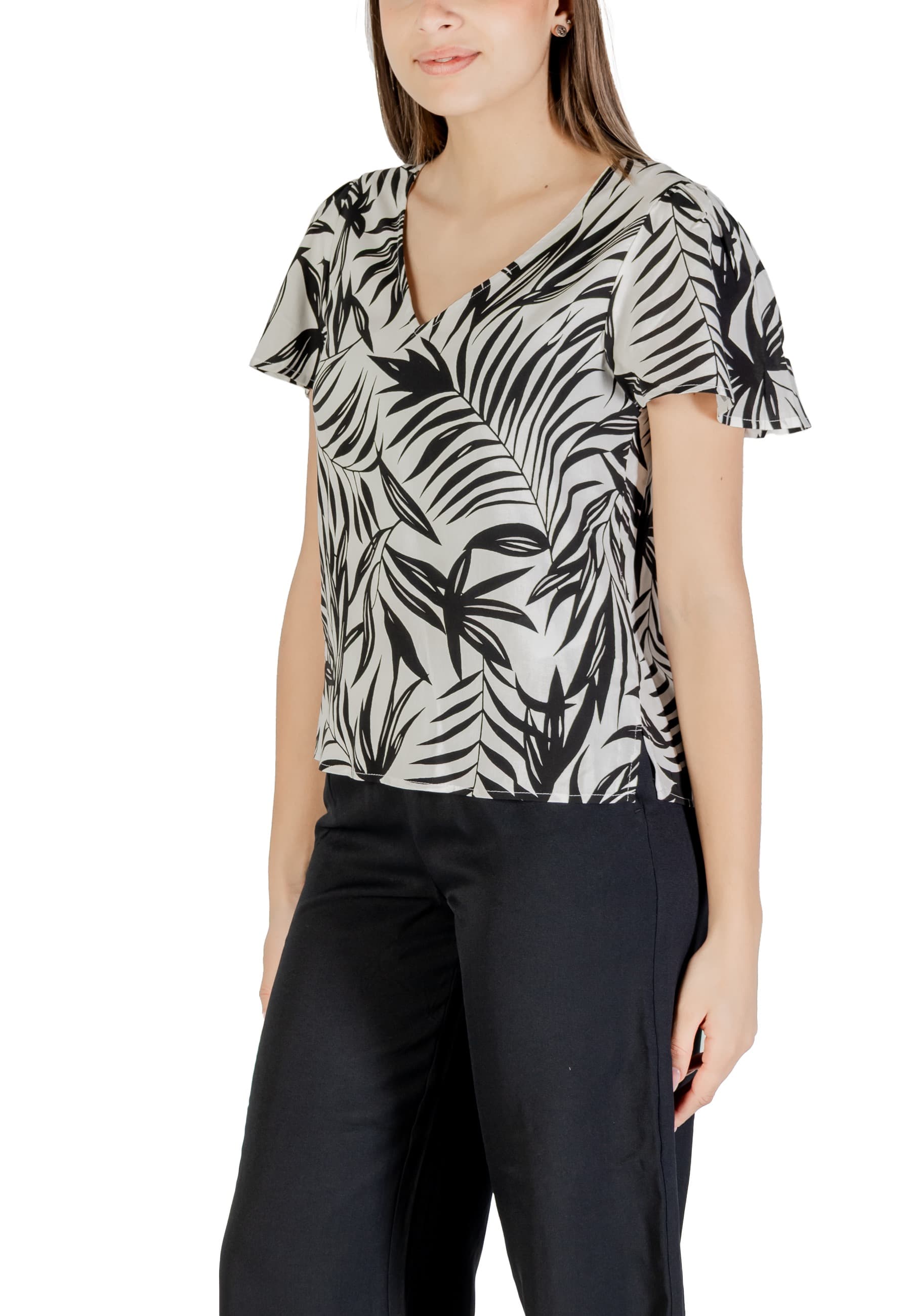 Vero Moda Blouse Donna - Vero Moda