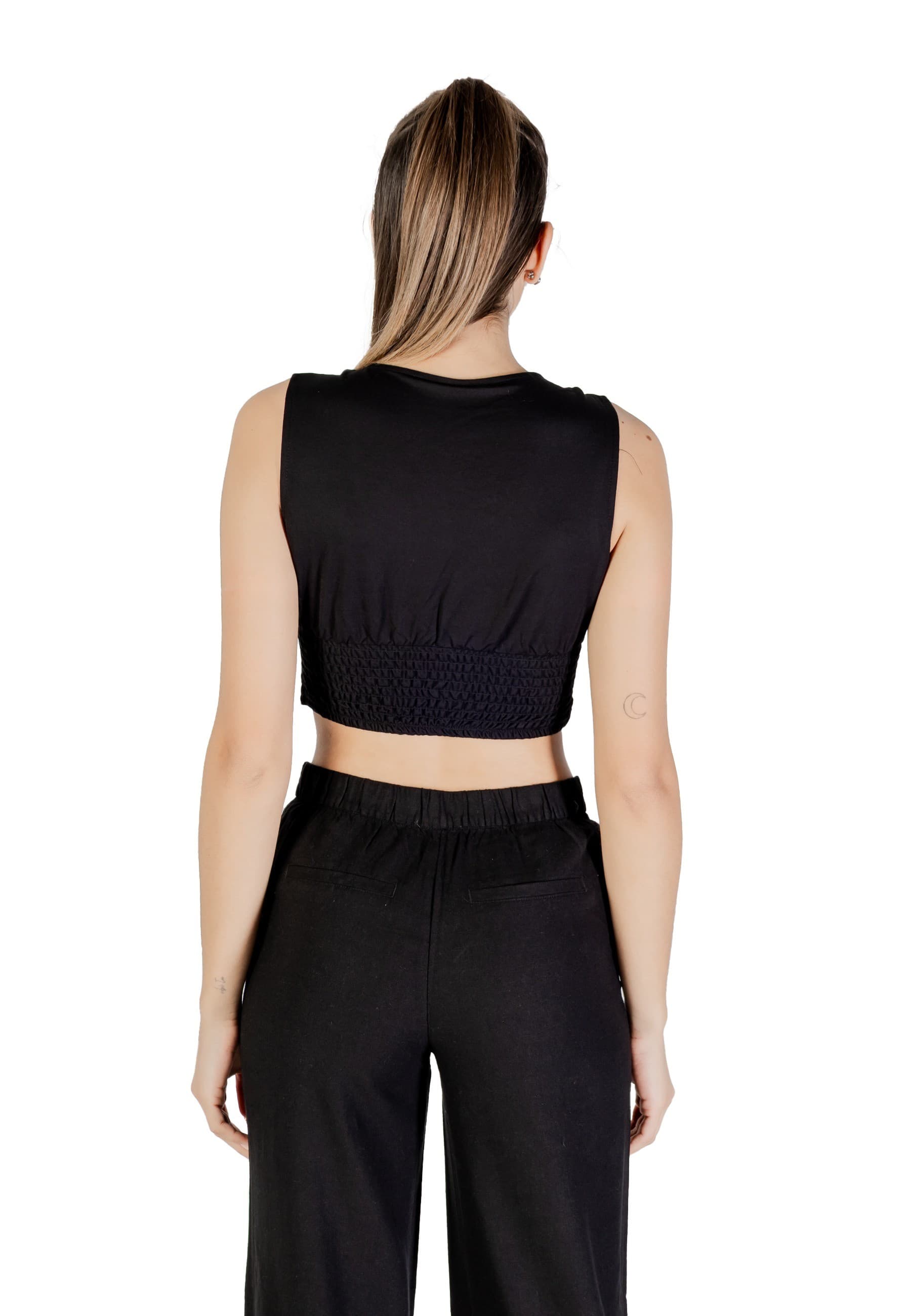 Only Top Donna - Only