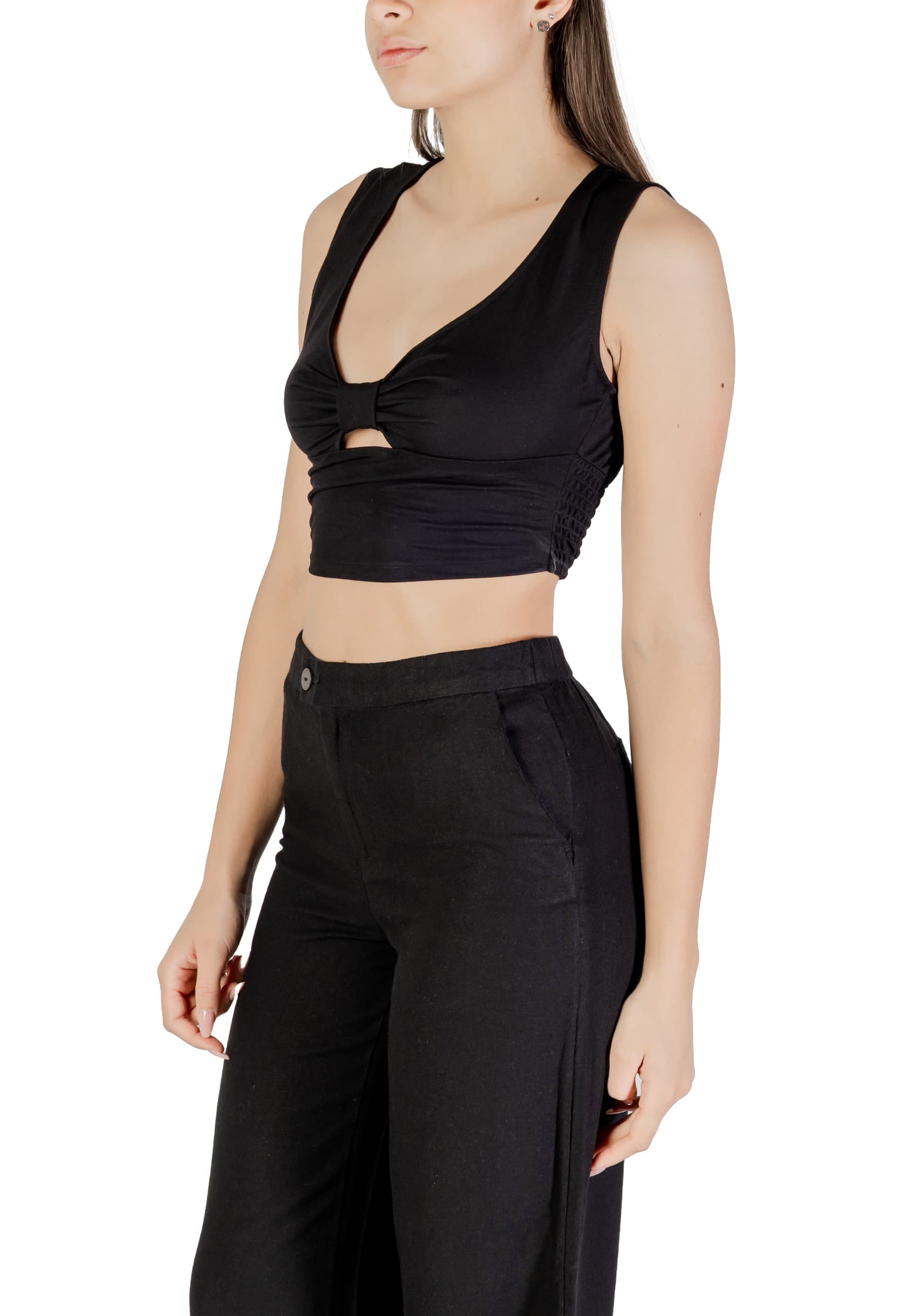 Only Top Donna - Only