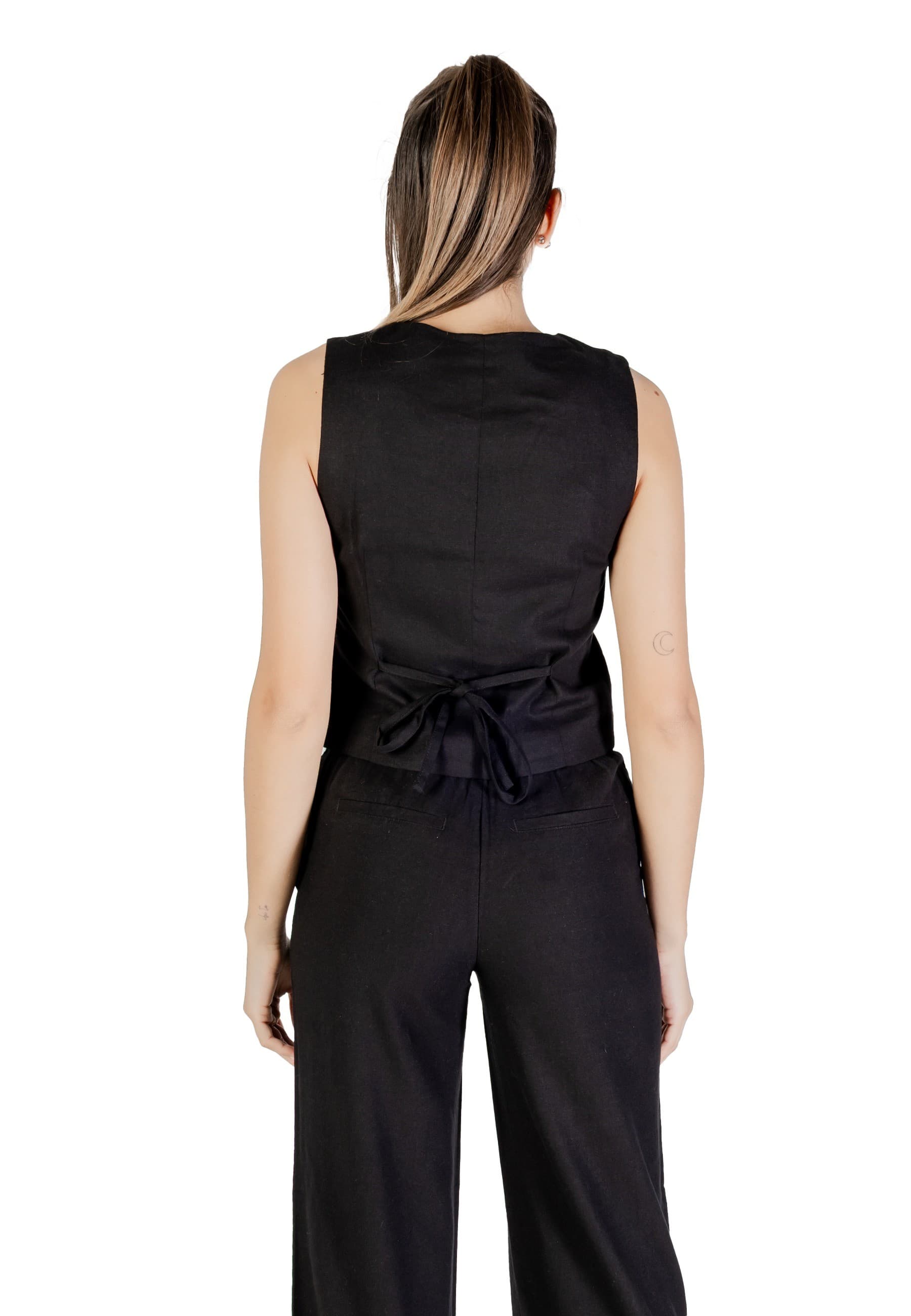 Only Gilet Donna - Only