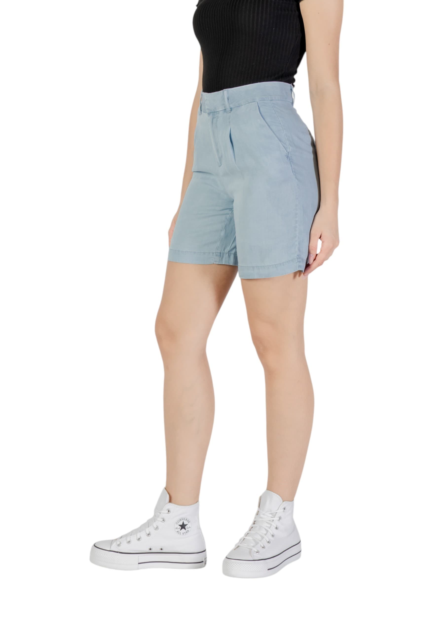 Only Shorts Donna - Only