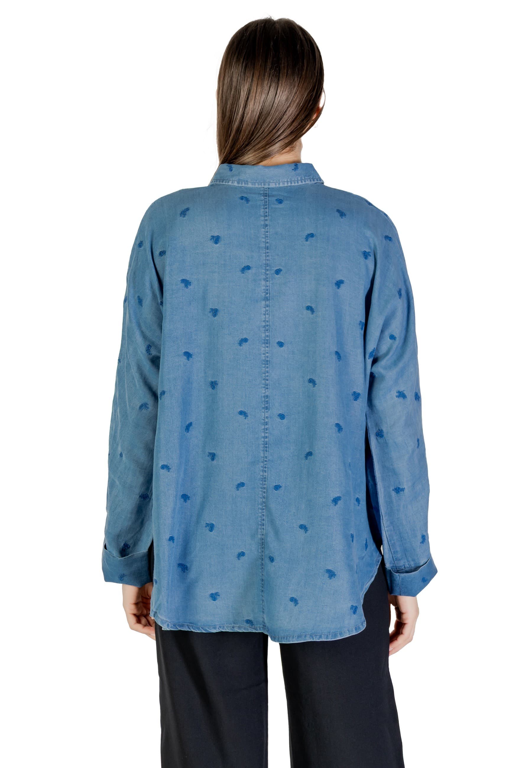 Only Camicia Donna - Only