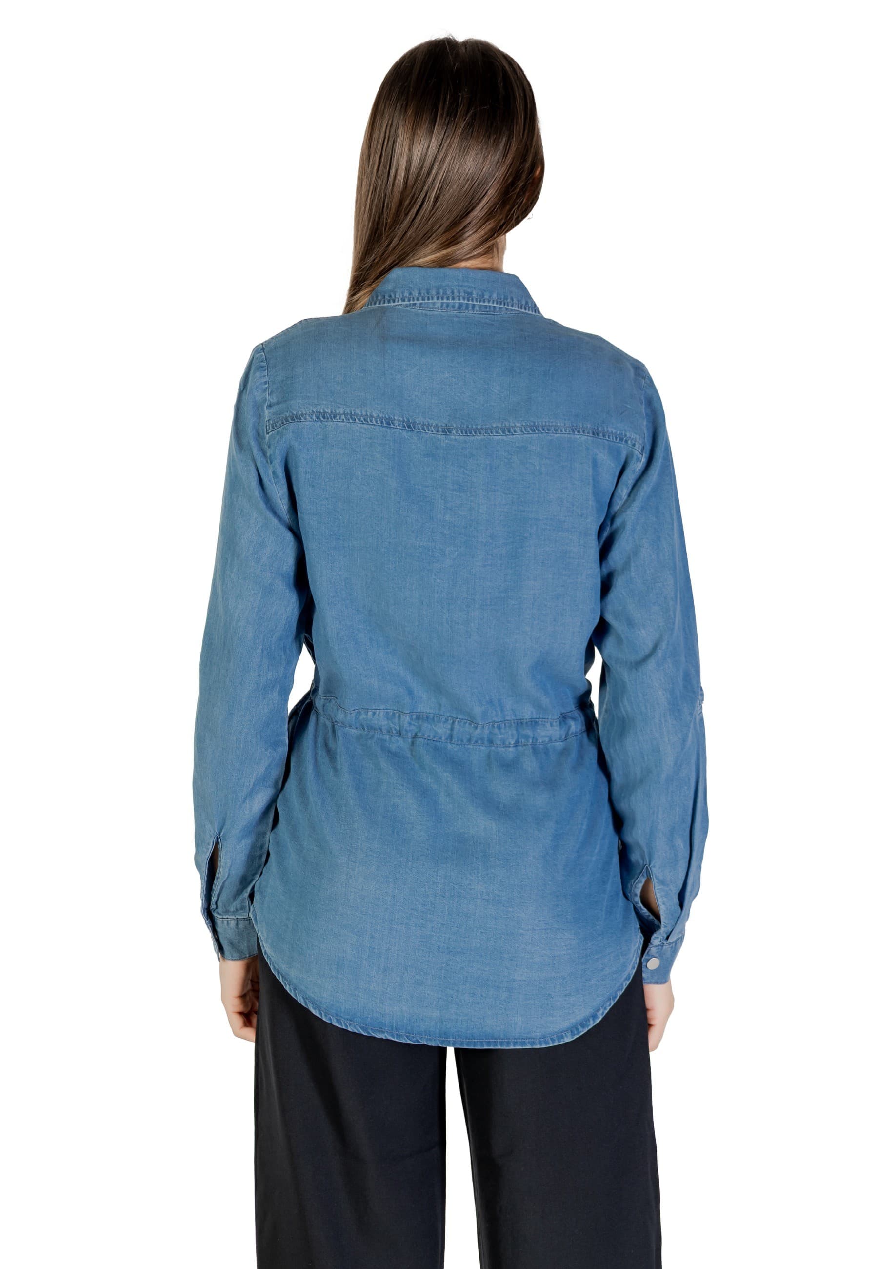 Only Camicia Donna - Only