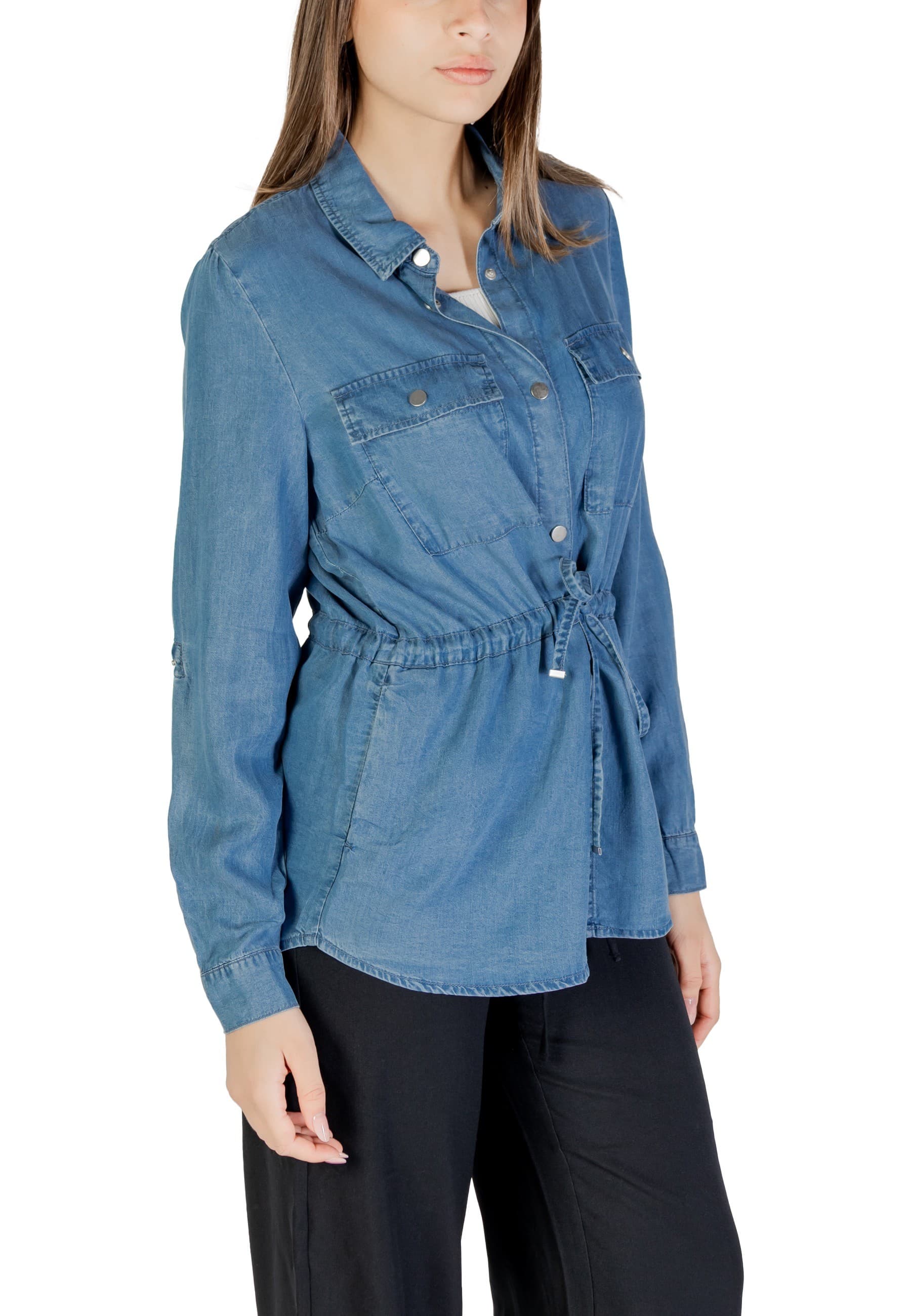 Only Camicia Donna - Only