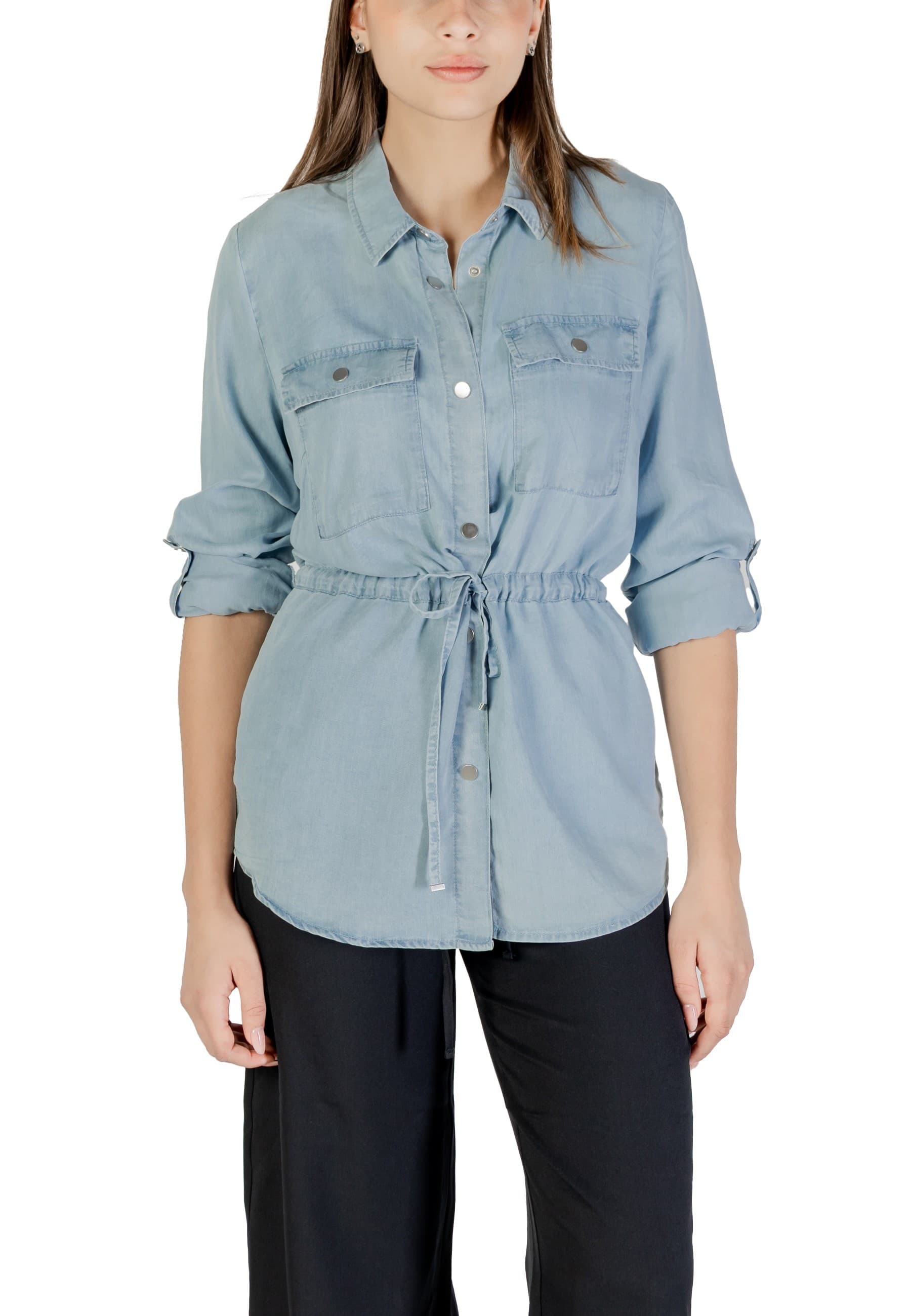 Only Camicia Donna - Only