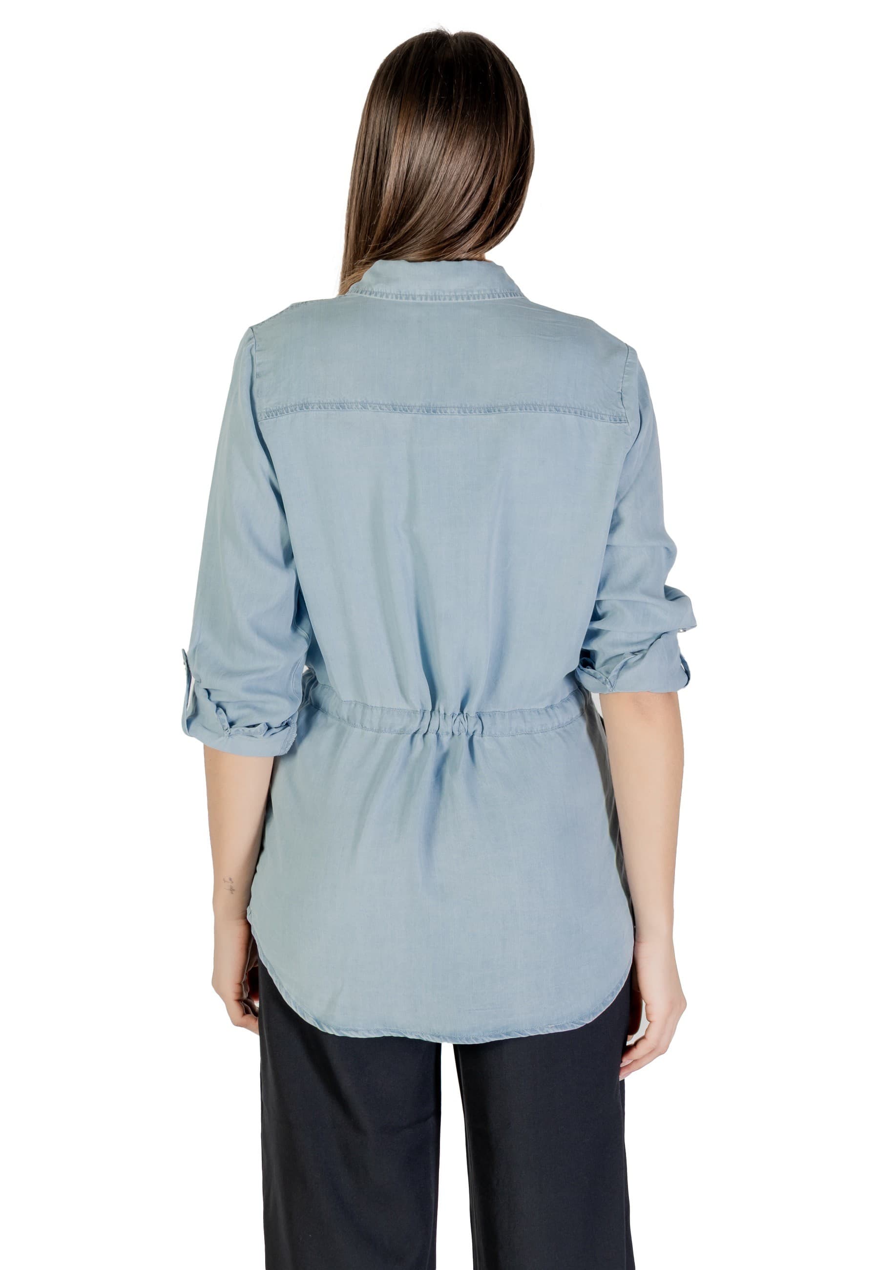 Only Camicia Donna - Only