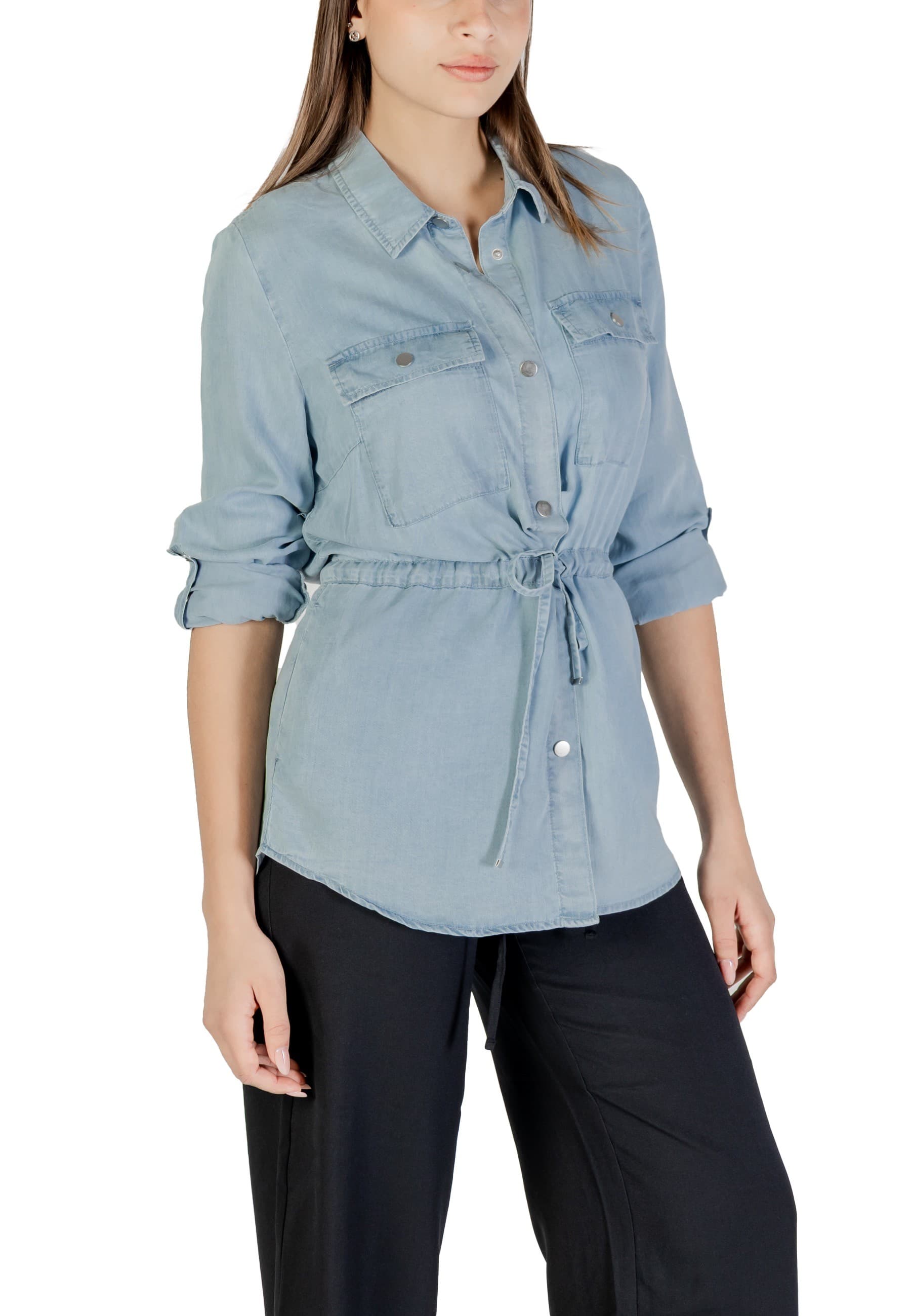 Only Camicia Donna - Only