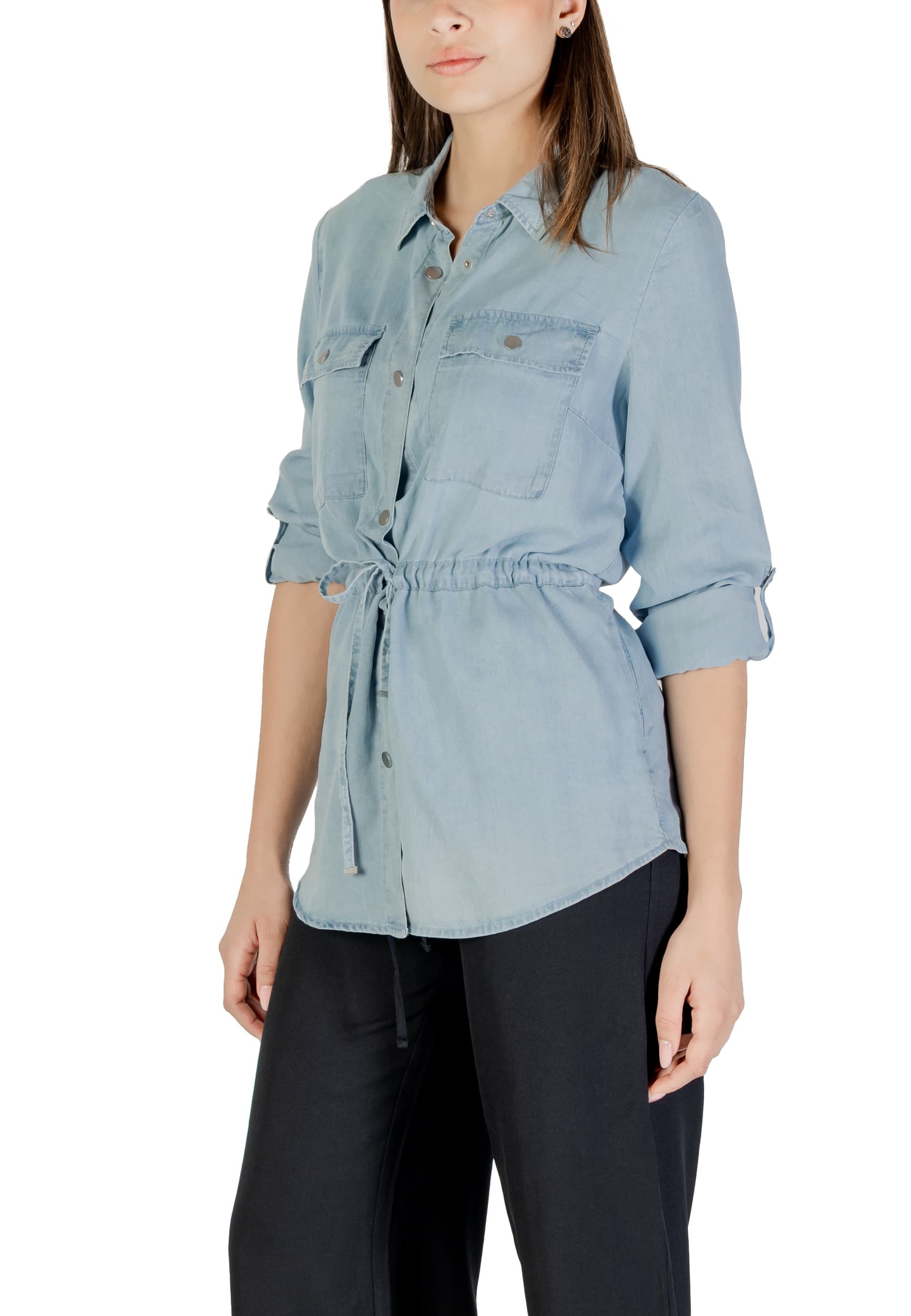 Only Camicia Donna - Only