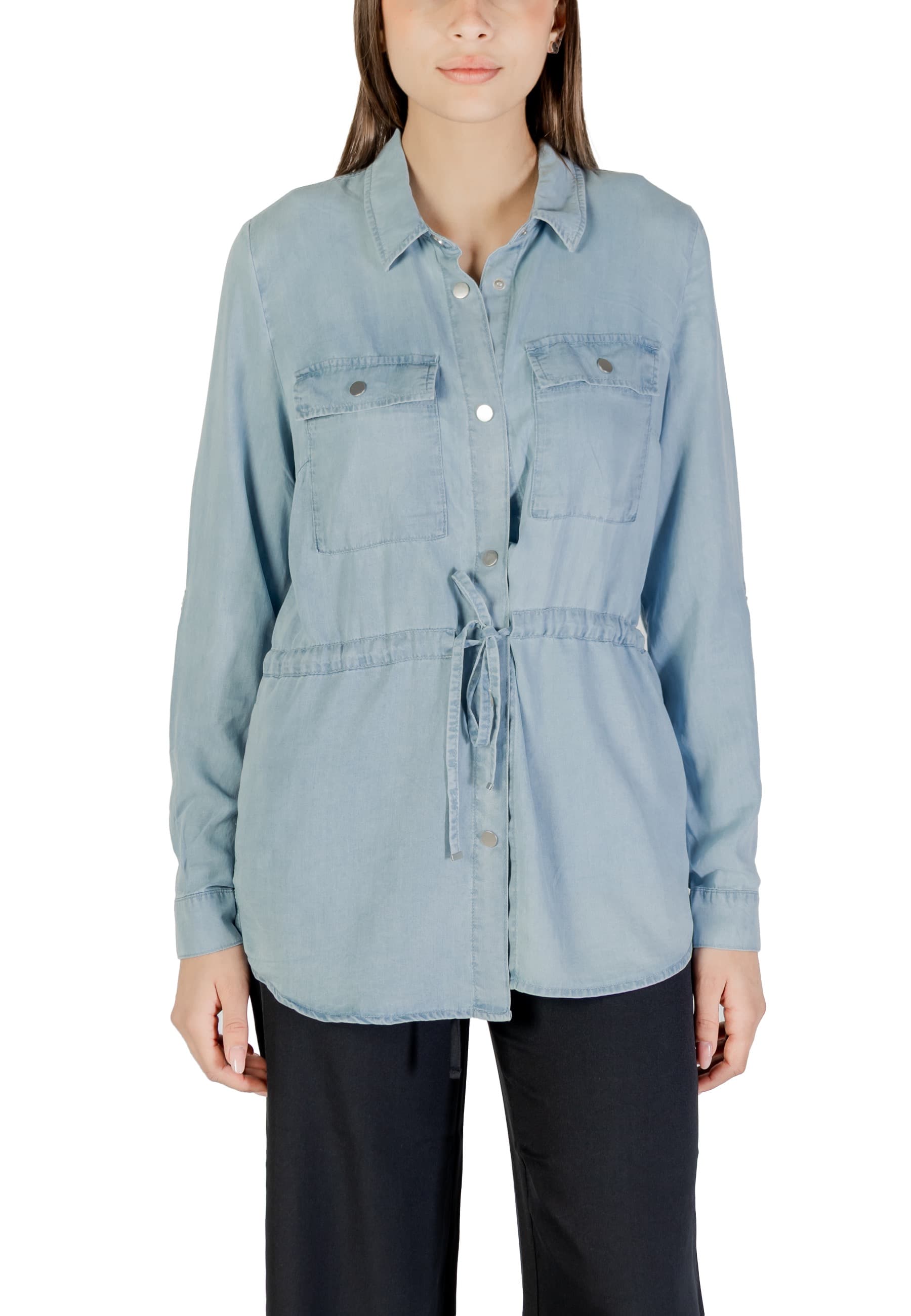 Only Camicia Donna - Only