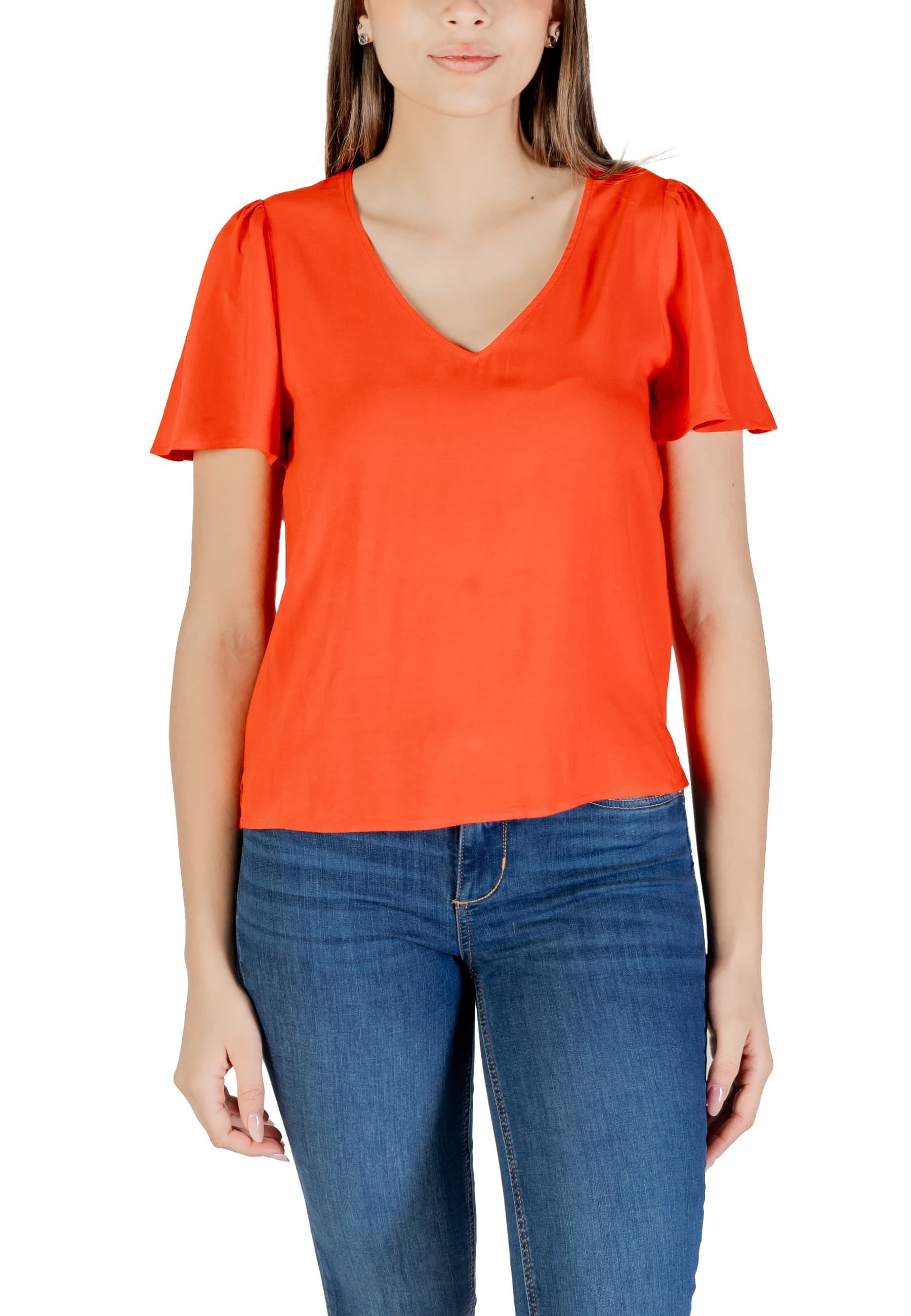 Vero Moda Blouse Donna - Vero Moda
