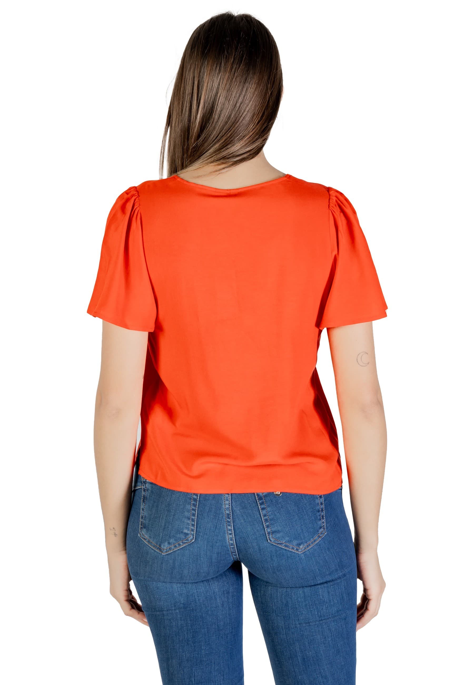 Vero Moda Blouse Donna - Vero Moda