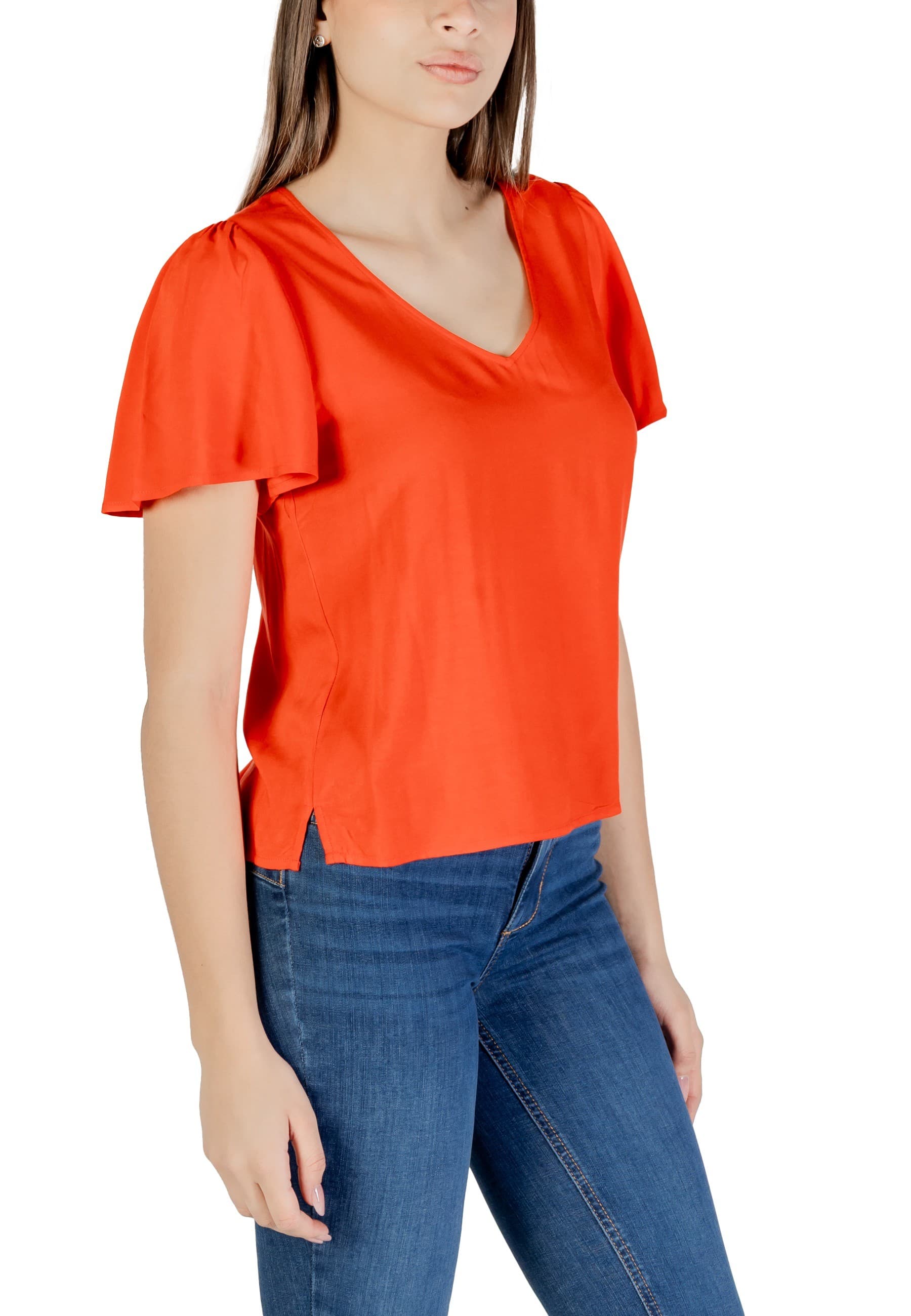 Vero Moda Blouse Donna - Vero Moda