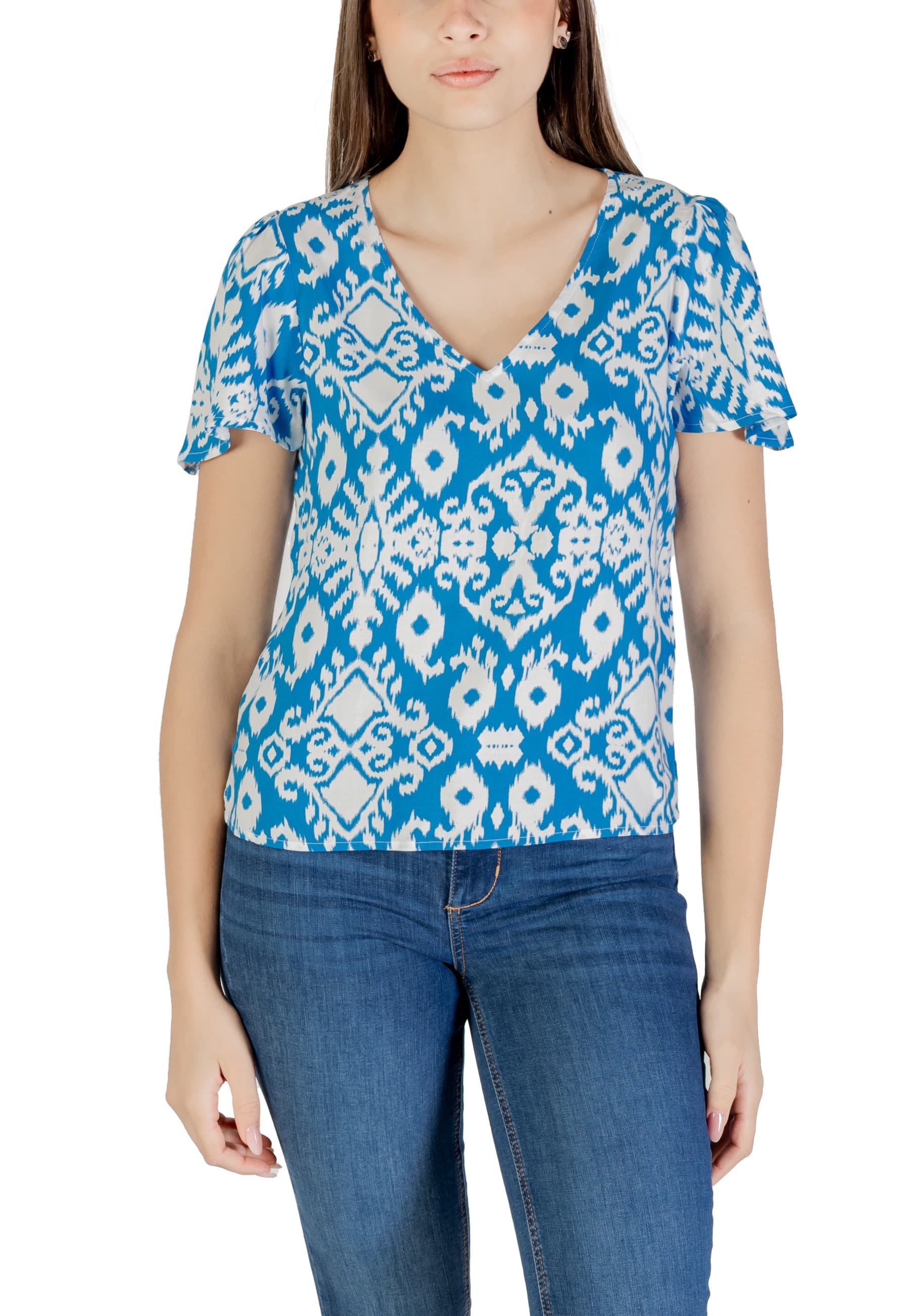 Vero Moda Blouse Donna - Vero Moda