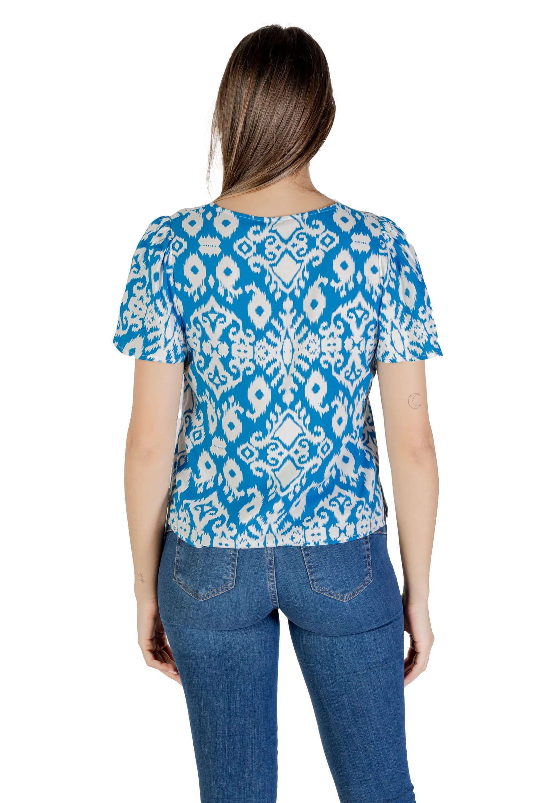 Vero Moda Blouse Donna - Vero Moda